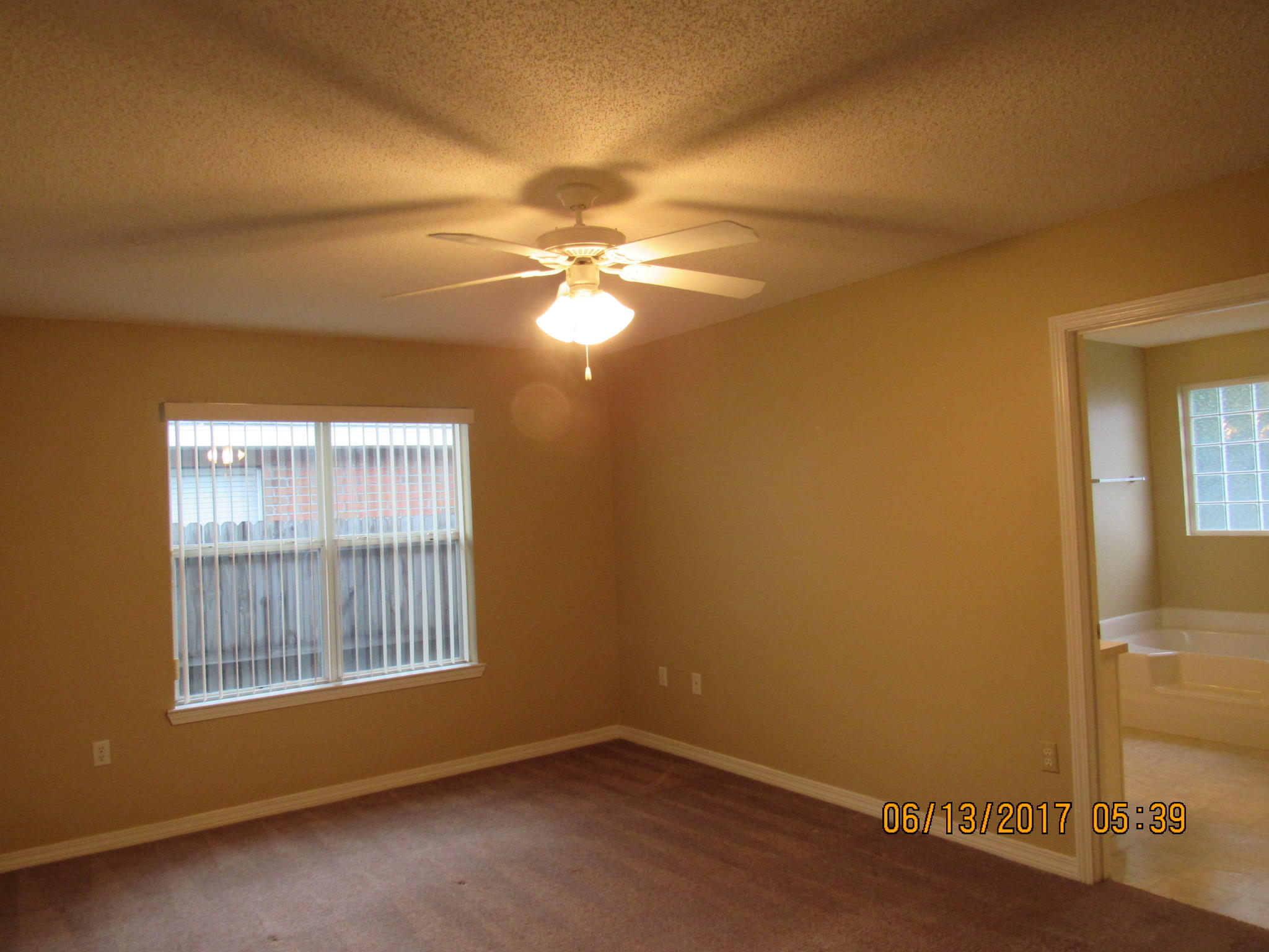 EMERALD VILLAGE S/D - Residential Lease