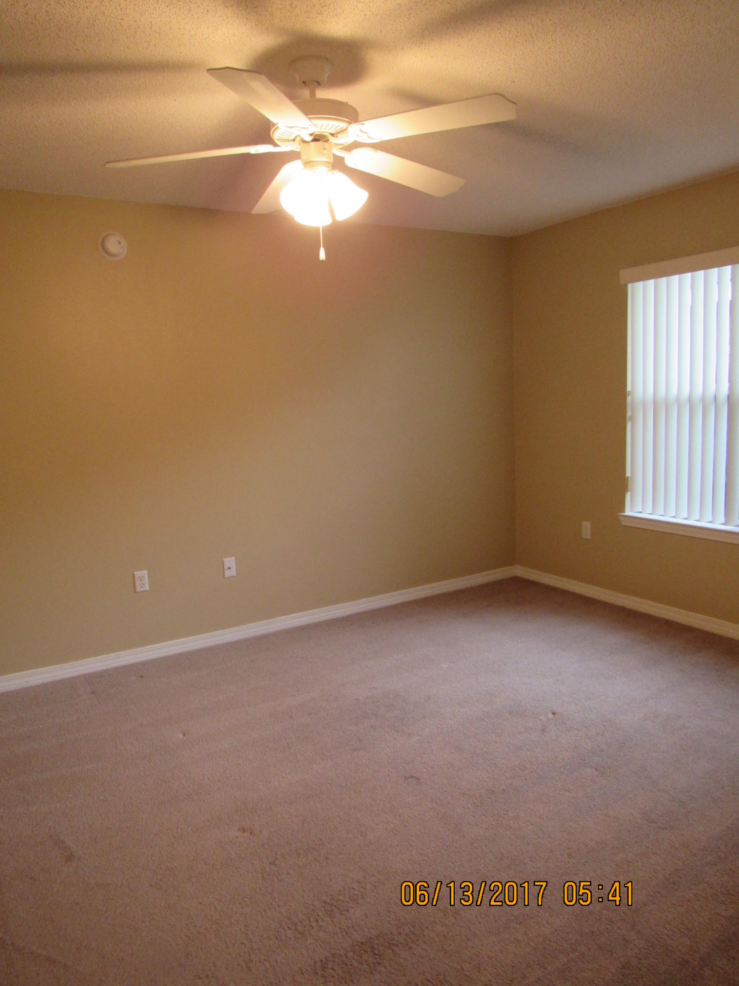 EMERALD VILLAGE S/D - Residential Lease