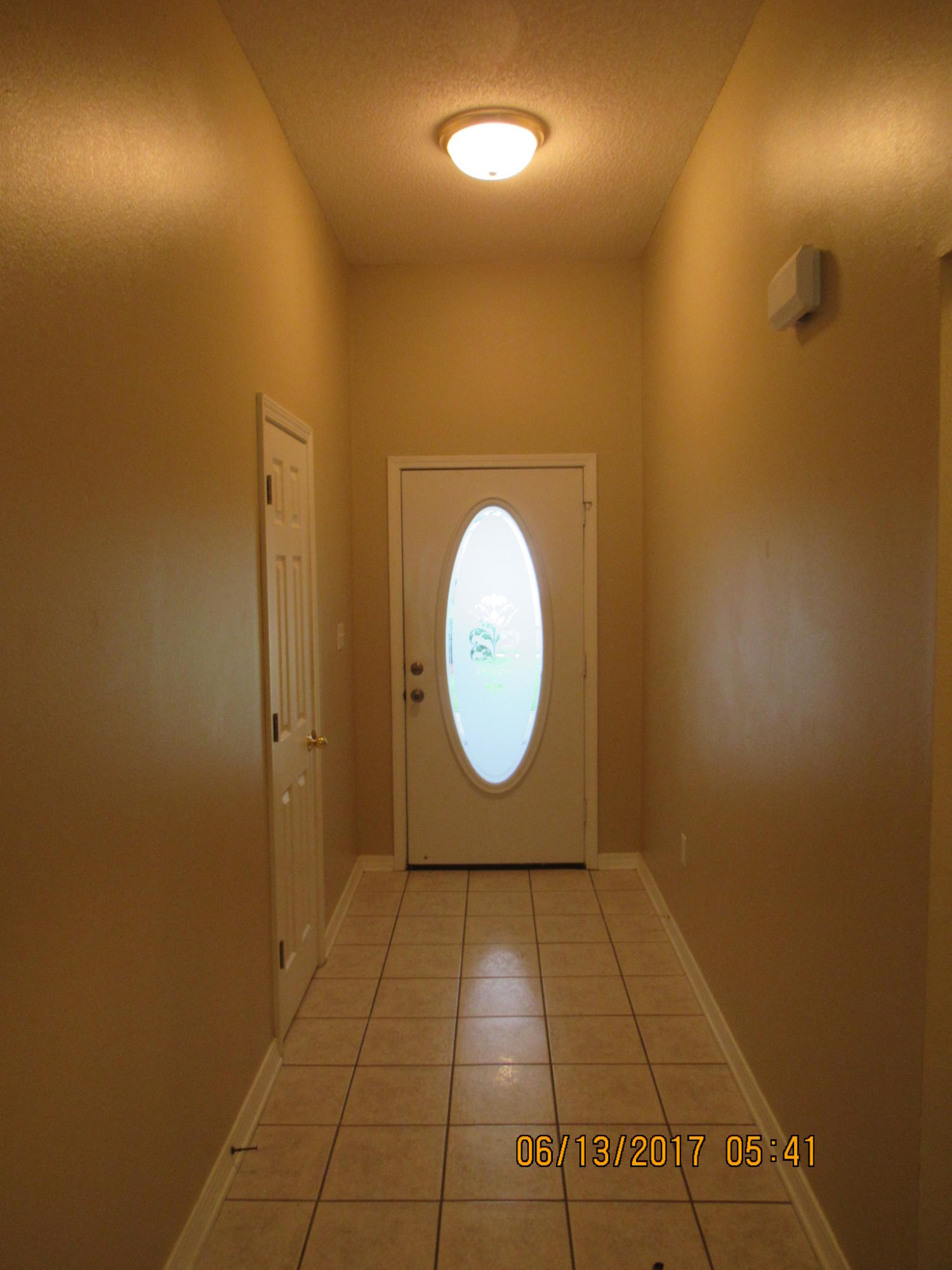 EMERALD VILLAGE S/D - Residential Lease