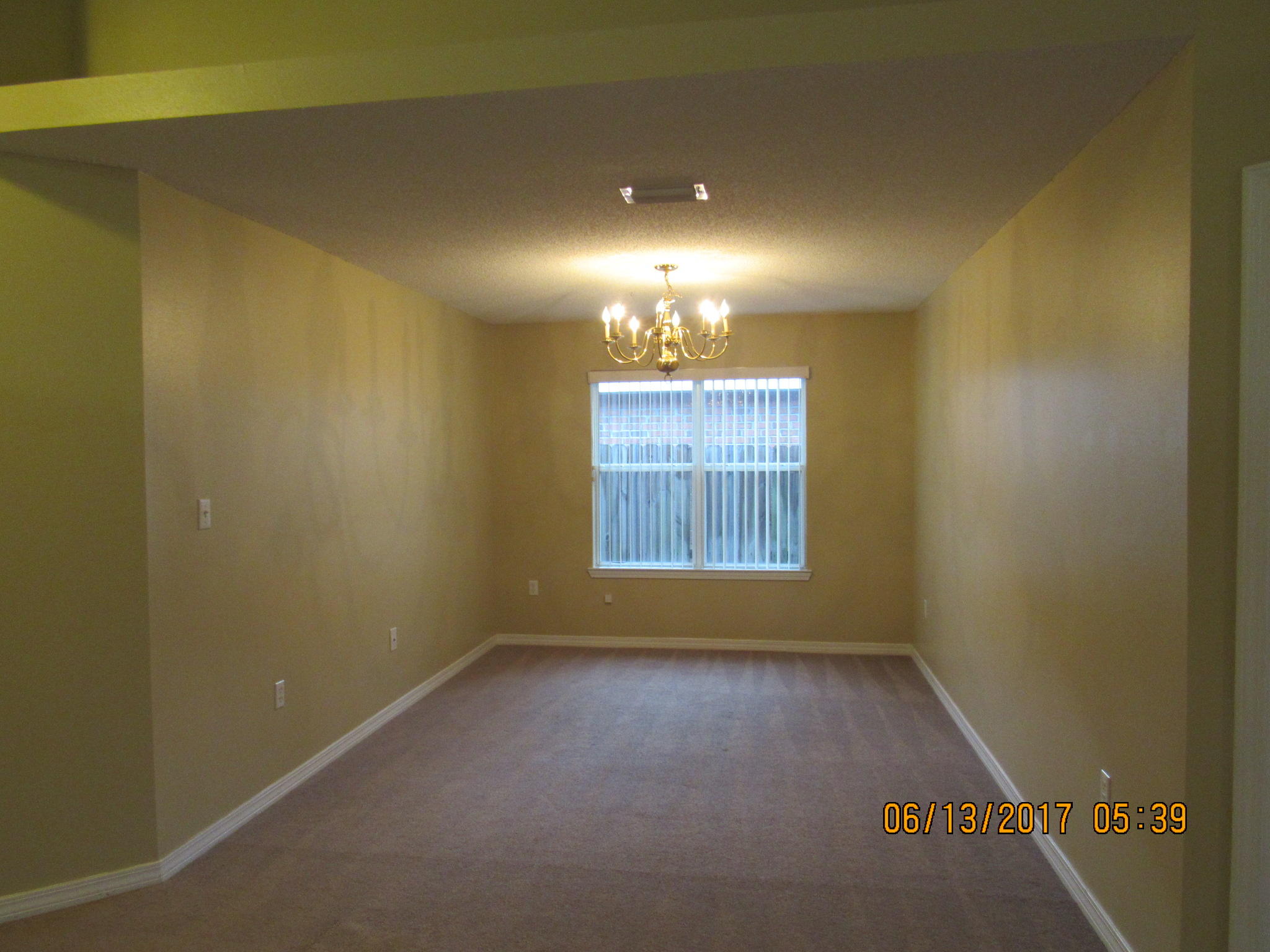 EMERALD VILLAGE S/D - Residential Lease