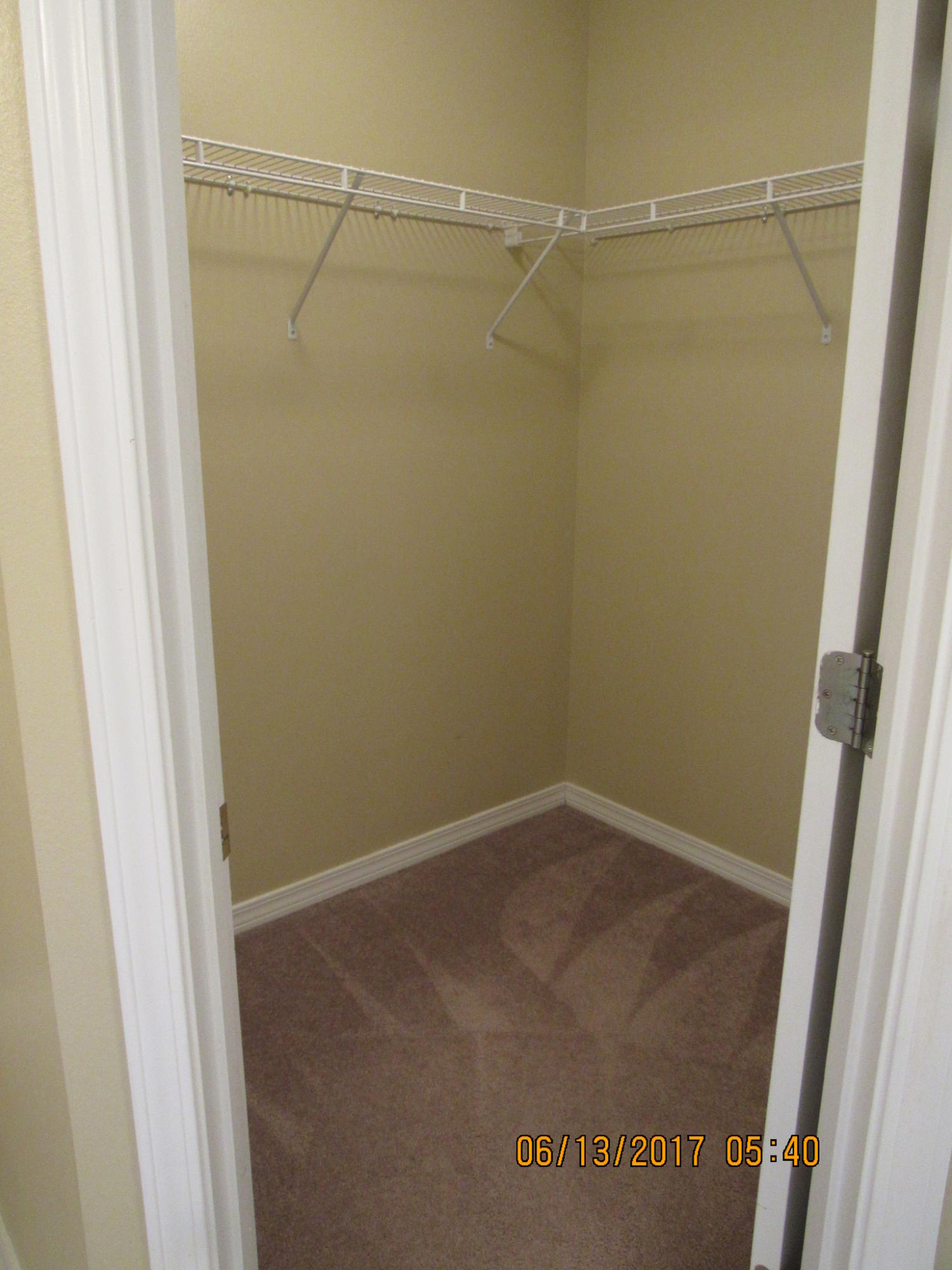 EMERALD VILLAGE S/D - Residential Lease