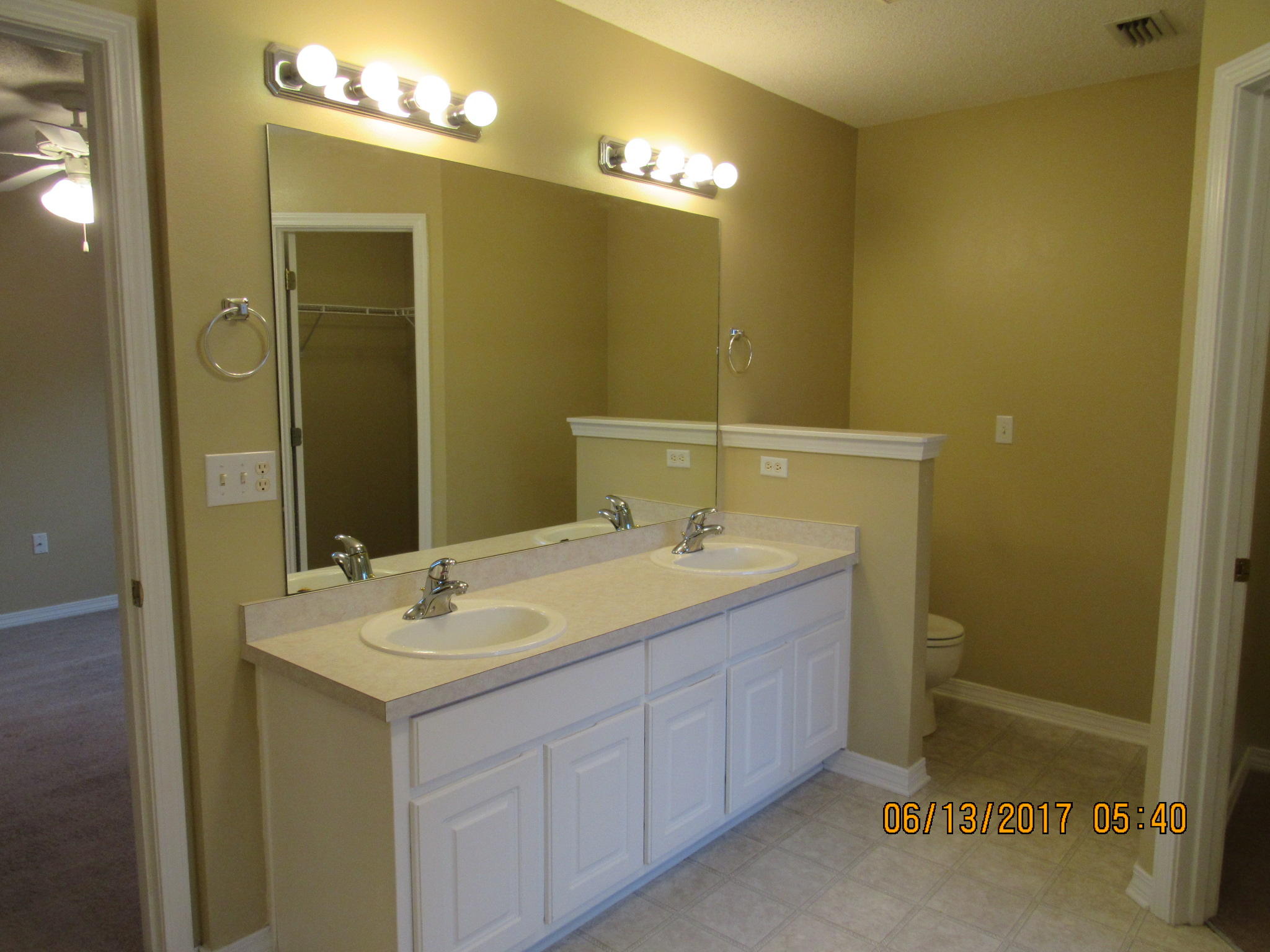 EMERALD VILLAGE S/D - Residential Lease