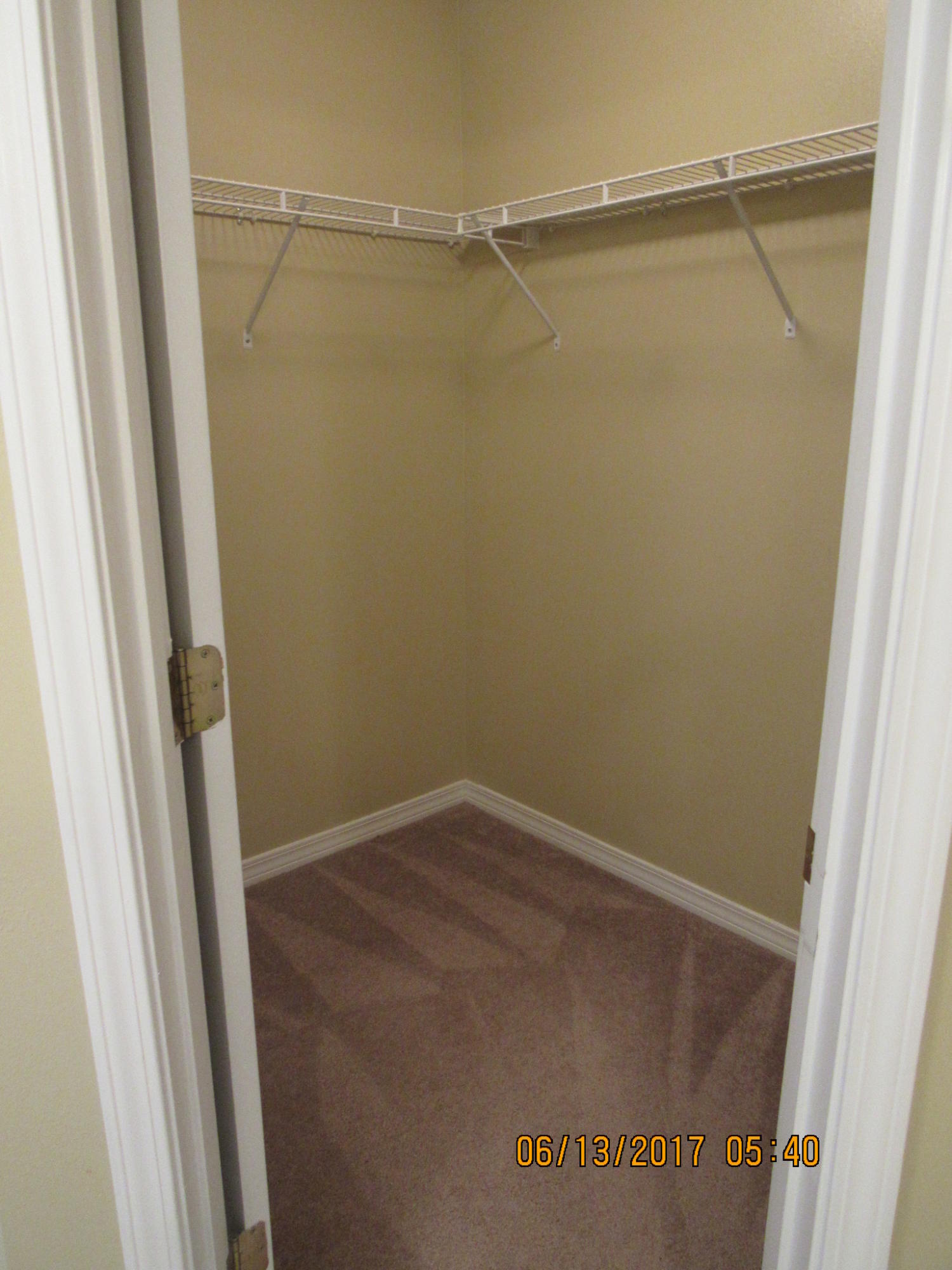 EMERALD VILLAGE S/D - Residential Lease