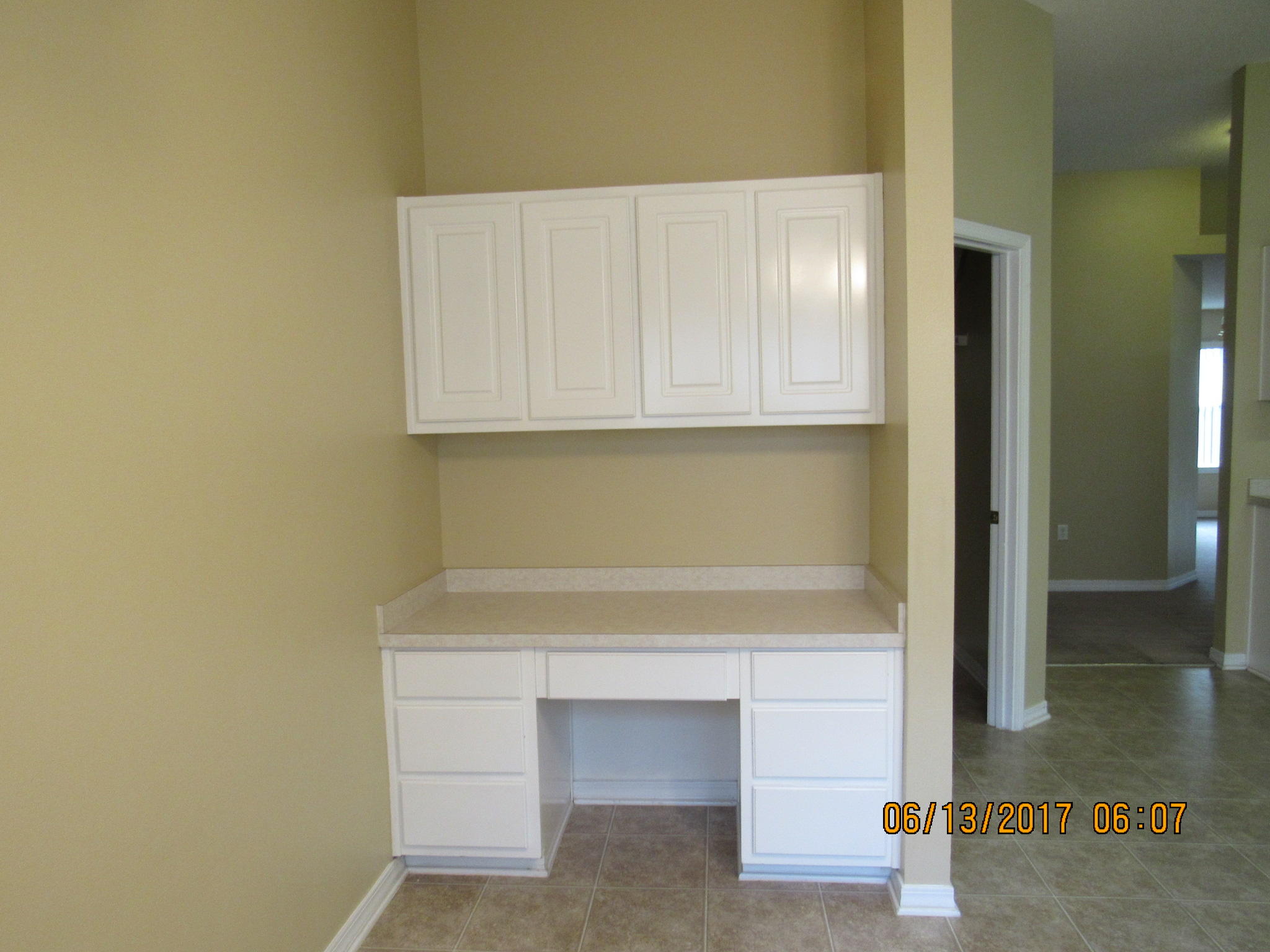 EMERALD VILLAGE S/D - Residential Lease