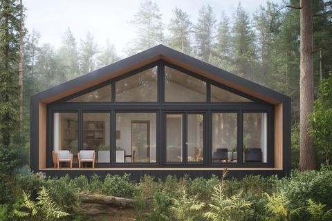 3 Currumbin Aly Santa Rosa Beach FL 32459