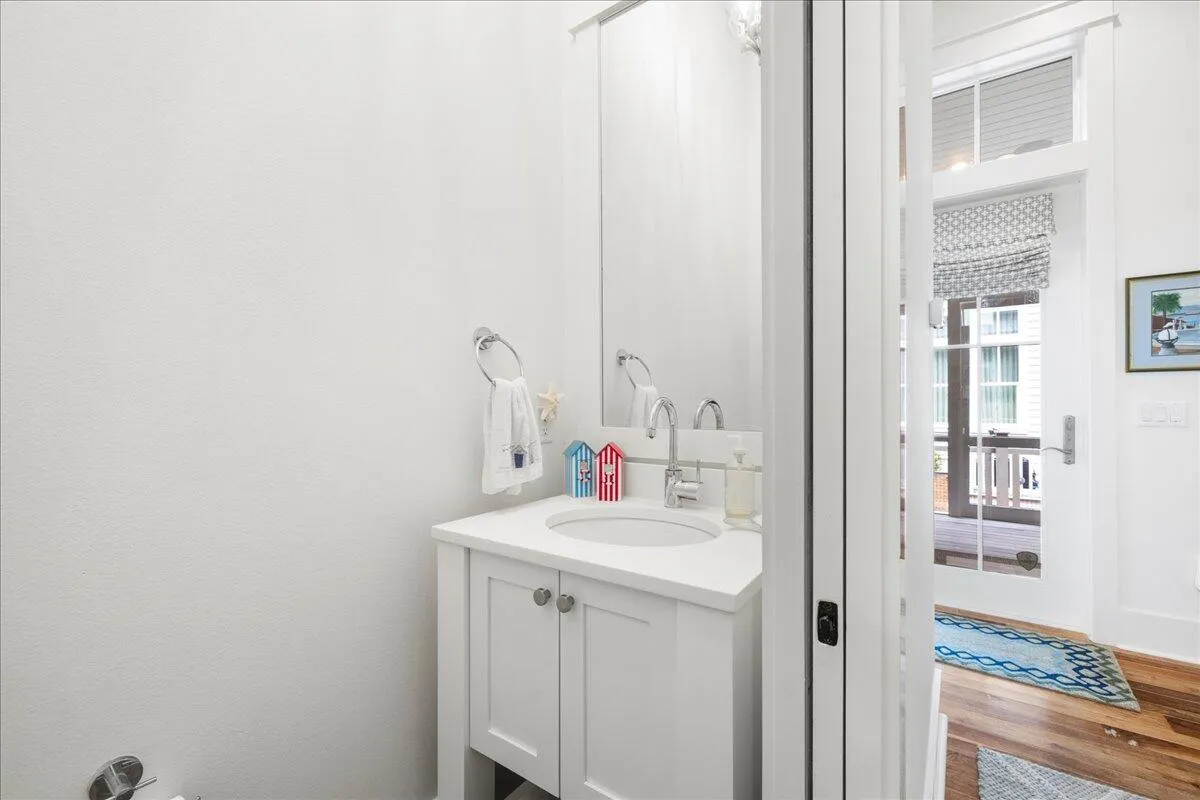 Santa Rosa Beach, Florida, 32459, United States, 4 Bedrooms Bedrooms, ,5 BathroomsBathrooms,Residential,Active,1871673