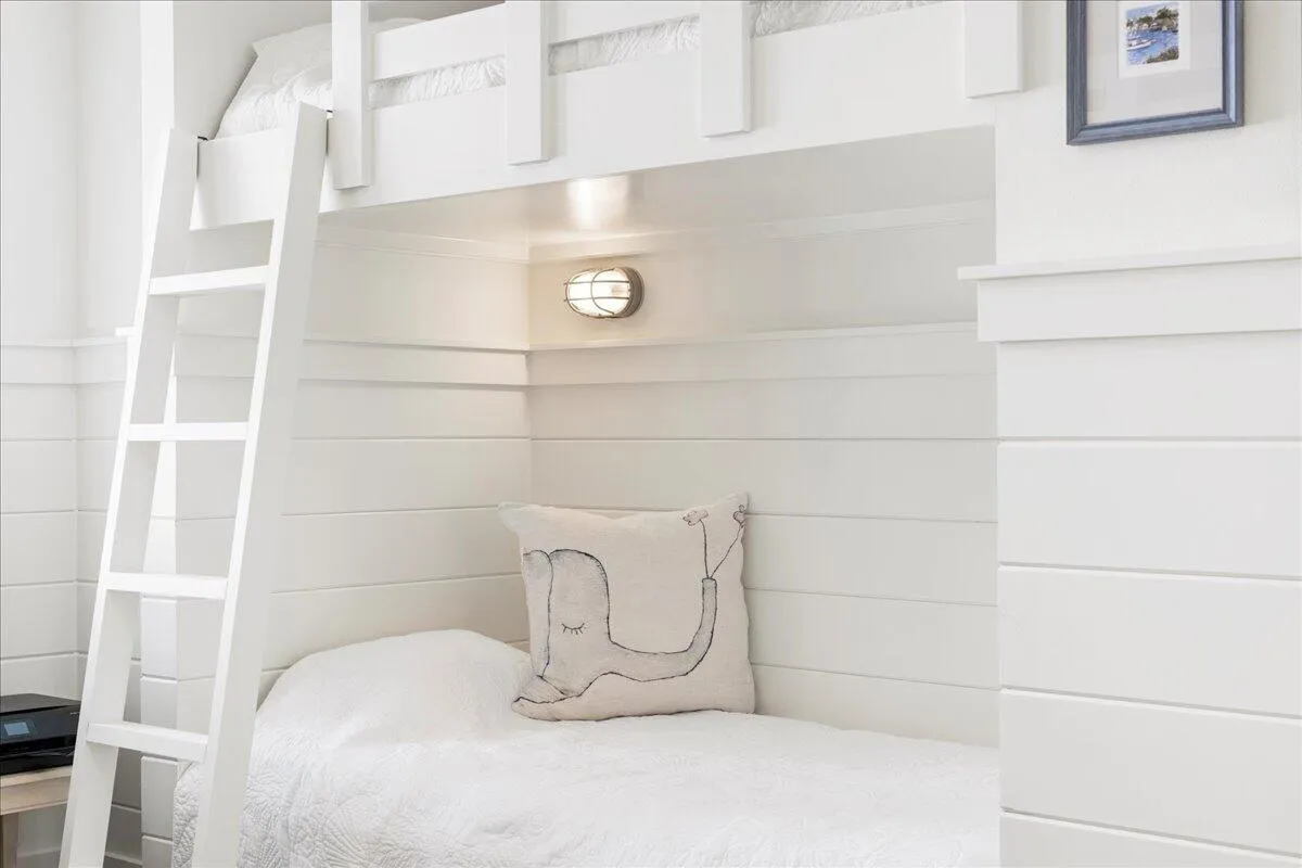 Santa Rosa Beach, Florida, 32459, United States, 4 Bedrooms Bedrooms, ,5 BathroomsBathrooms,Residential,Active,1871673