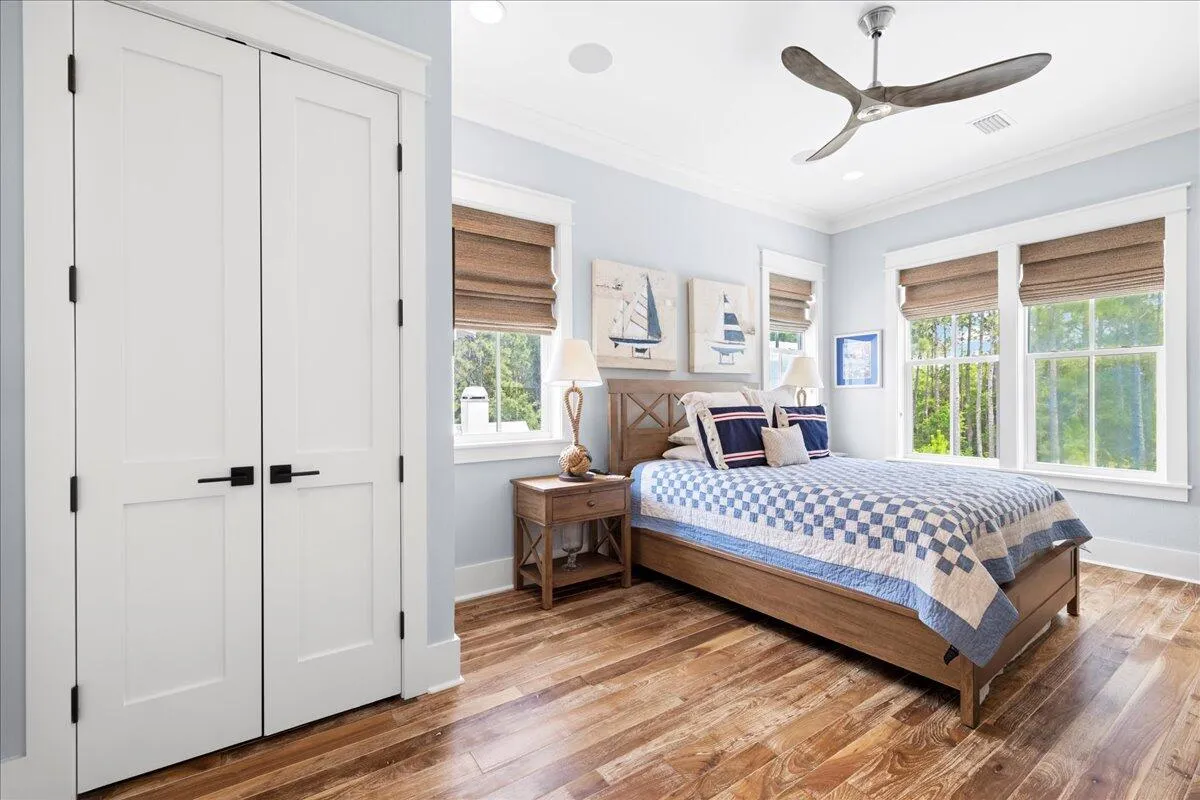 Santa Rosa Beach, Florida, 32459, United States, 4 Bedrooms Bedrooms, ,5 BathroomsBathrooms,Residential,Active,1871673