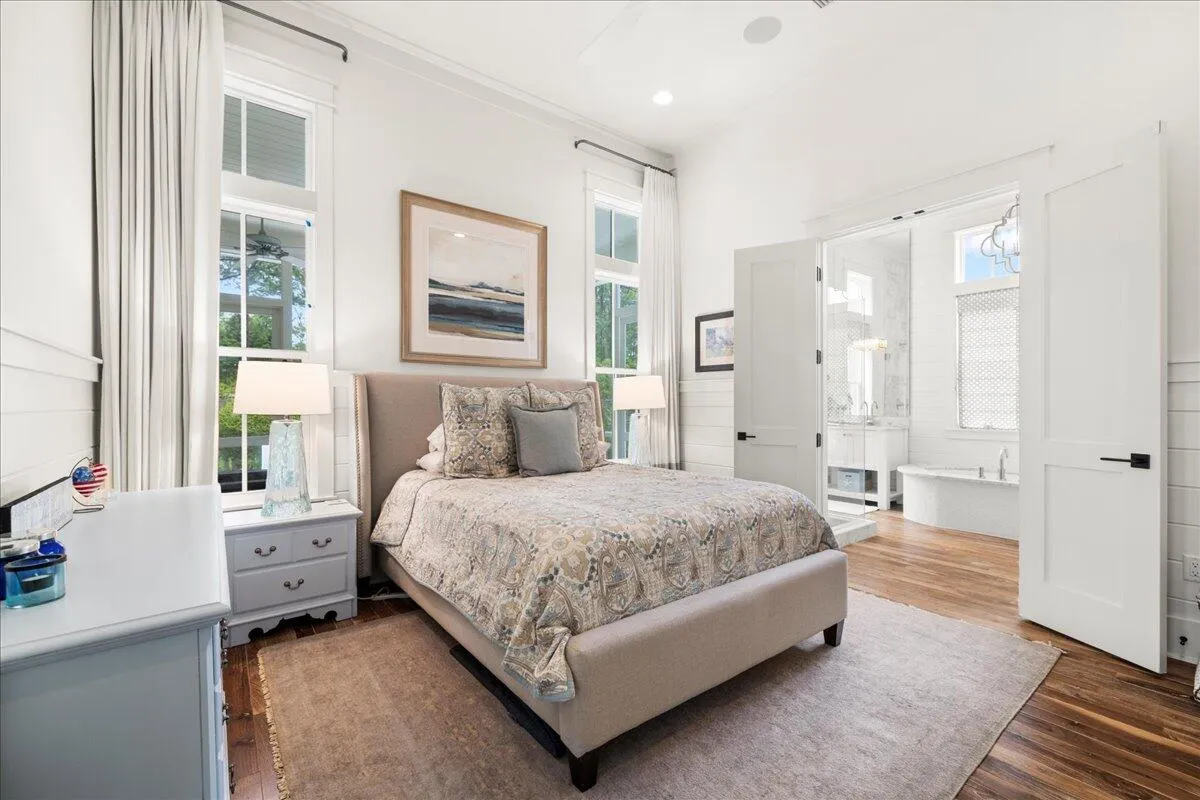 Santa Rosa Beach, Florida, 32459, United States, 4 Bedrooms Bedrooms, ,5 BathroomsBathrooms,Residential,Active,1871673