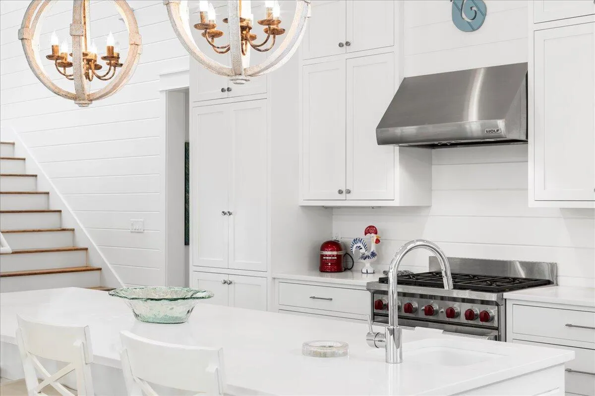 Santa Rosa Beach, Florida, 32459, United States, 4 Bedrooms Bedrooms, ,5 BathroomsBathrooms,Residential,Active,1871673