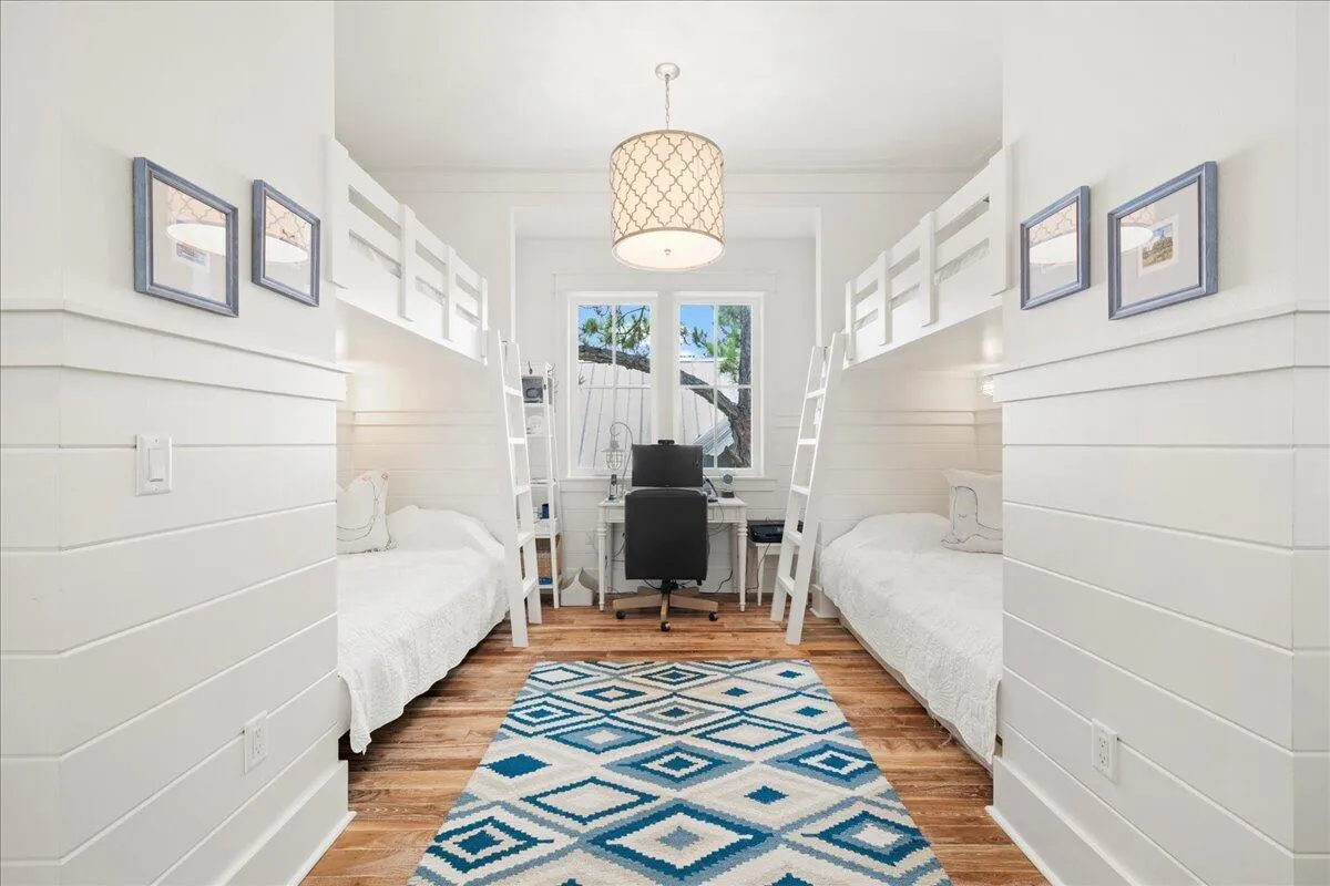 Santa Rosa Beach, Florida, 32459, United States, 4 Bedrooms Bedrooms, ,5 BathroomsBathrooms,Residential,Active,1871673