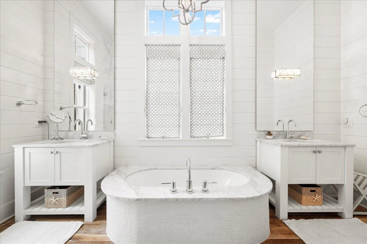 Santa Rosa Beach, Florida, 32459, United States, 4 Bedrooms Bedrooms, ,5 BathroomsBathrooms,Residential,Active,1871673