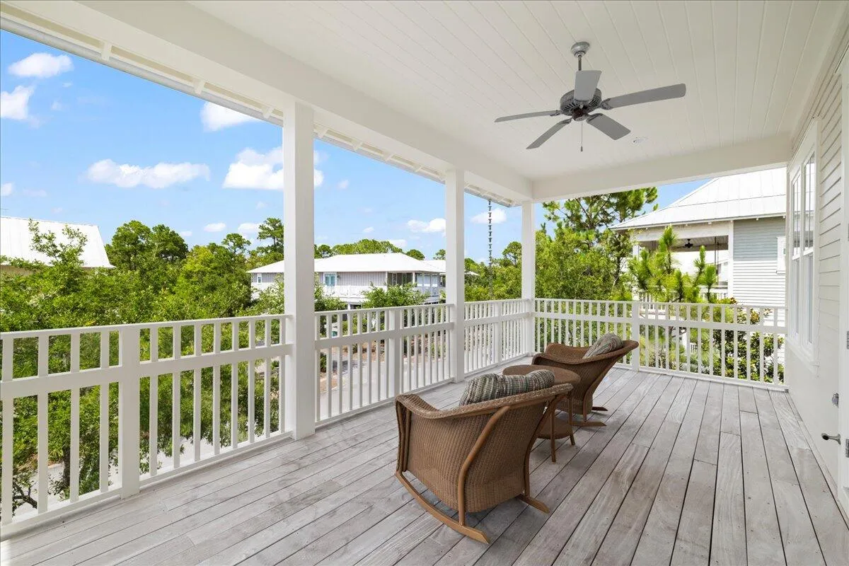 Santa Rosa Beach, Florida, 32459, United States, 4 Bedrooms Bedrooms, ,5 BathroomsBathrooms,Residential,Active,1871673