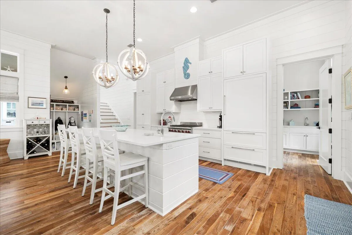 Santa Rosa Beach, Florida, 32459, United States, 4 Bedrooms Bedrooms, ,5 BathroomsBathrooms,Residential,Active,1871673