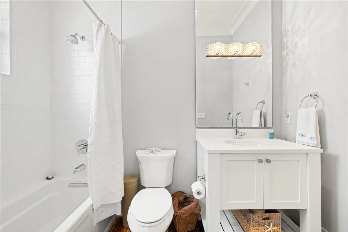 Santa Rosa Beach, Florida, 32459, United States, 4 Bedrooms Bedrooms, ,5 BathroomsBathrooms,Residential,Active,1871673