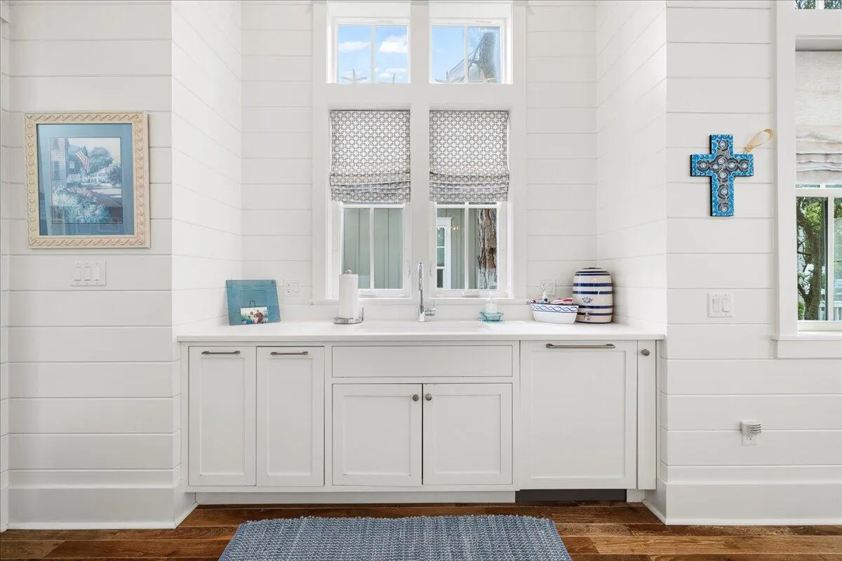 Santa Rosa Beach, Florida, 32459, United States, 4 Bedrooms Bedrooms, ,5 BathroomsBathrooms,Residential,Active,1871673