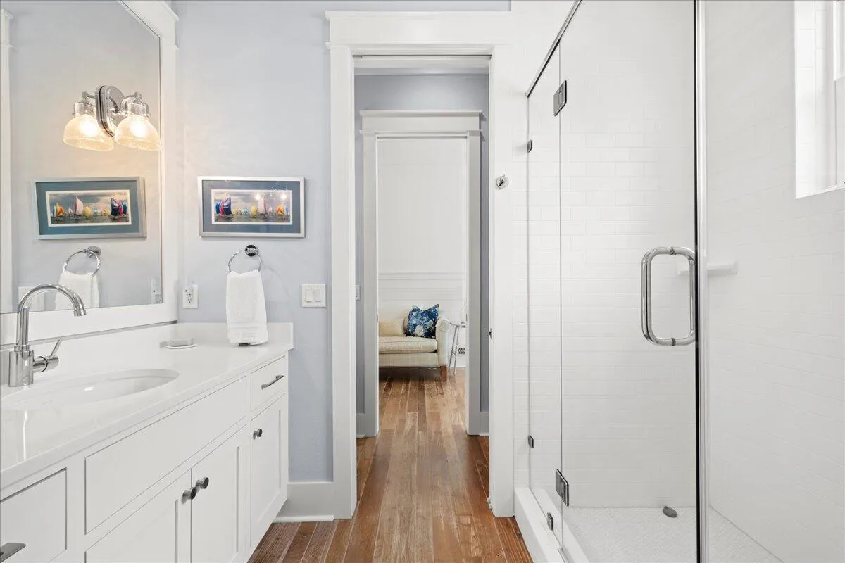 Santa Rosa Beach, Florida, 32459, United States, 4 Bedrooms Bedrooms, ,5 BathroomsBathrooms,Residential,Active,1871673