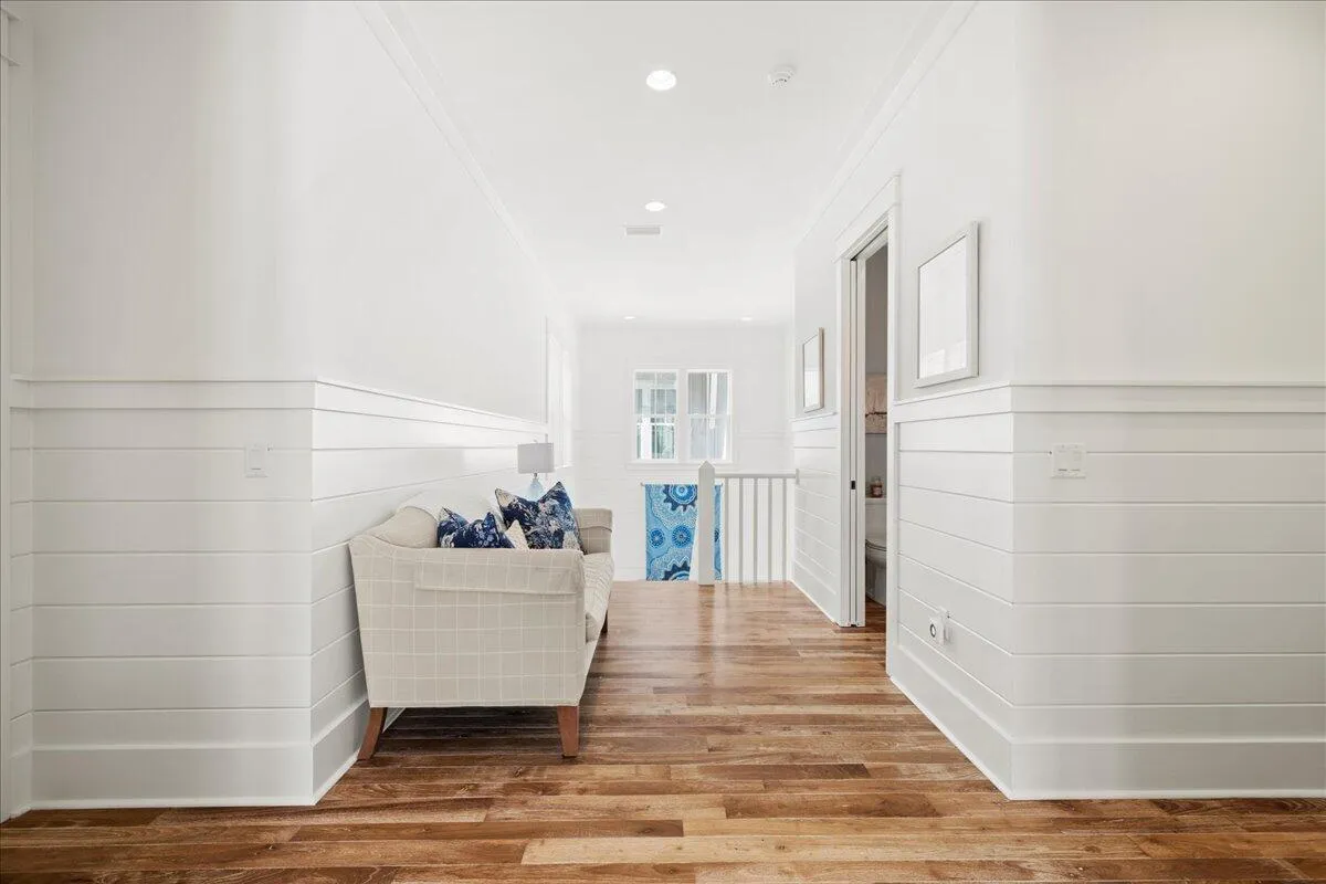 Santa Rosa Beach, Florida, 32459, United States, 4 Bedrooms Bedrooms, ,5 BathroomsBathrooms,Residential,Active,1871673