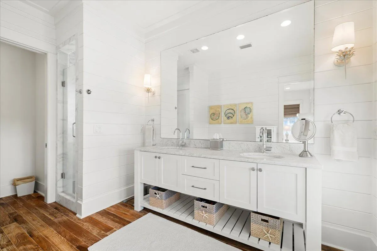 Santa Rosa Beach, Florida, 32459, United States, 4 Bedrooms Bedrooms, ,5 BathroomsBathrooms,Residential,Active,1871673