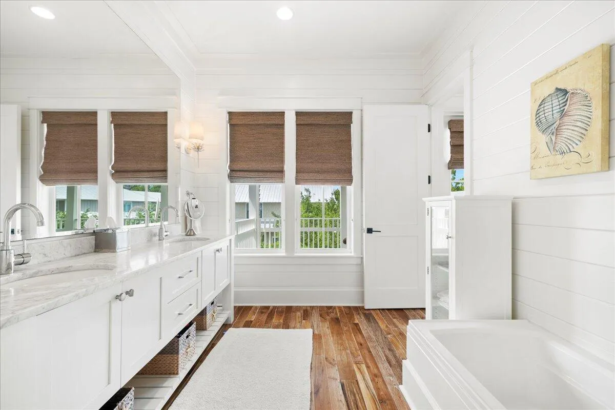 Santa Rosa Beach, Florida, 32459, United States, 4 Bedrooms Bedrooms, ,5 BathroomsBathrooms,Residential,Active,1871673