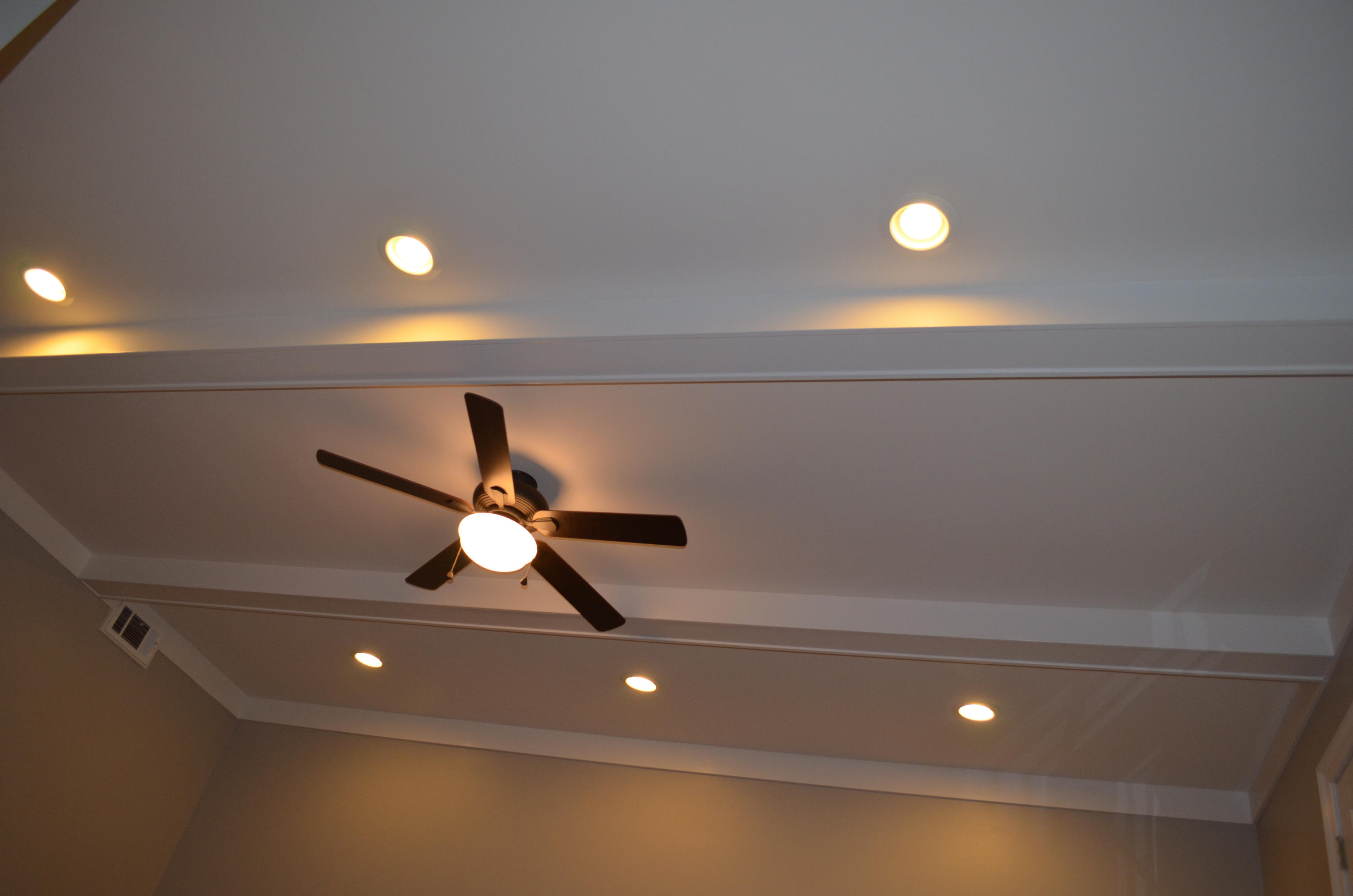 BLUEWATER BAY VILLAGE - Residential