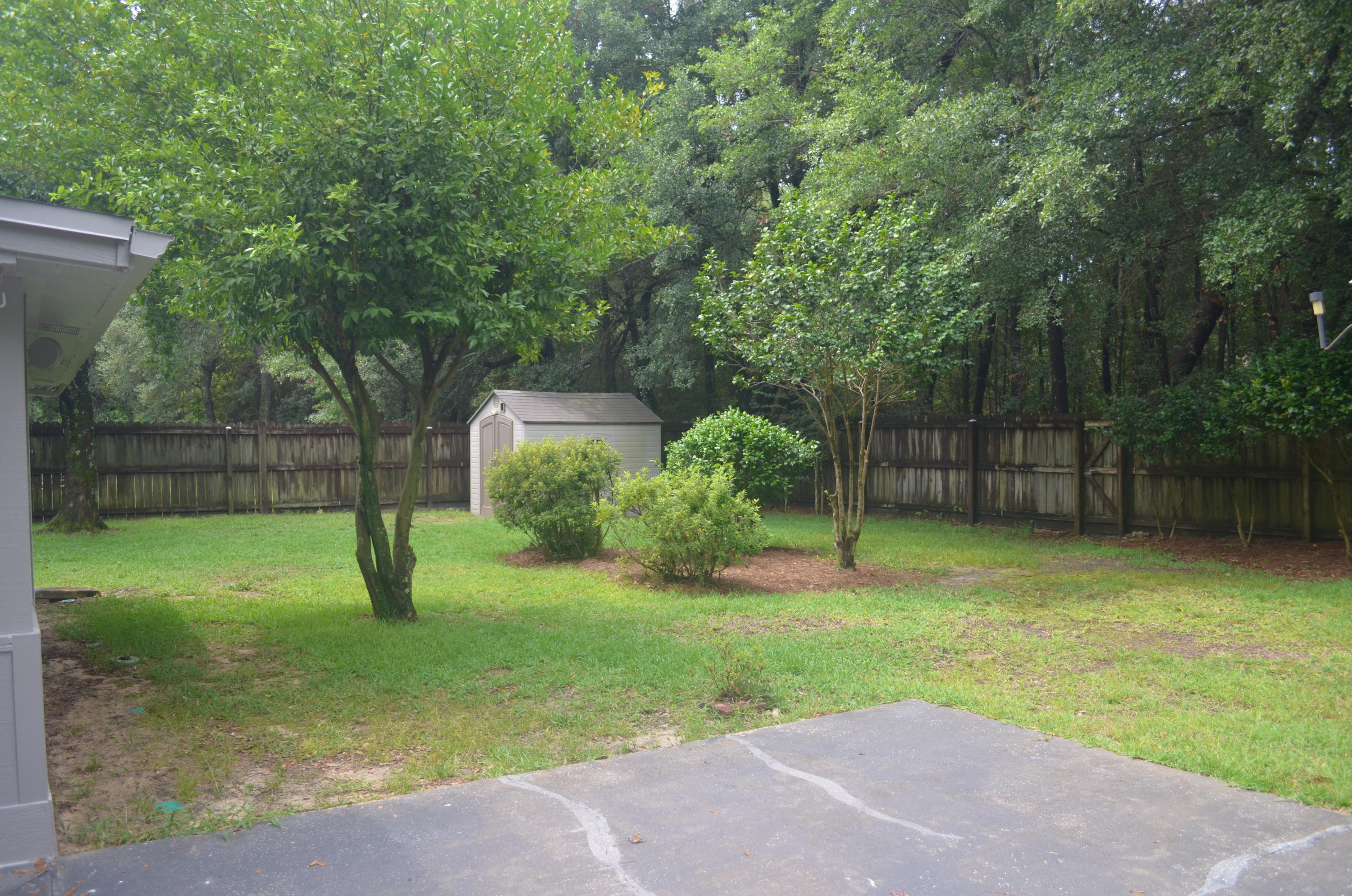 BLUEWATER BAY VILLAGE - Residential