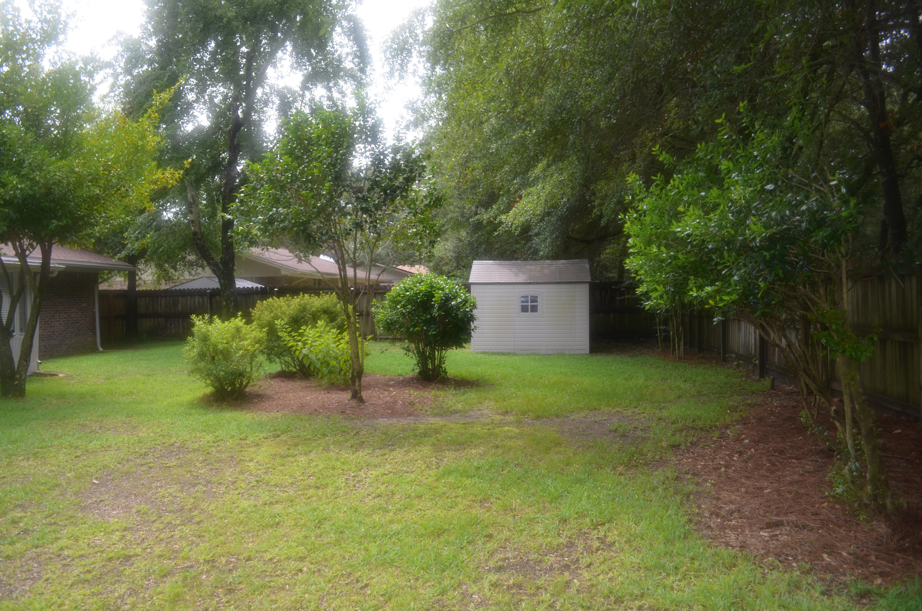 BLUEWATER BAY VILLAGE - Residential