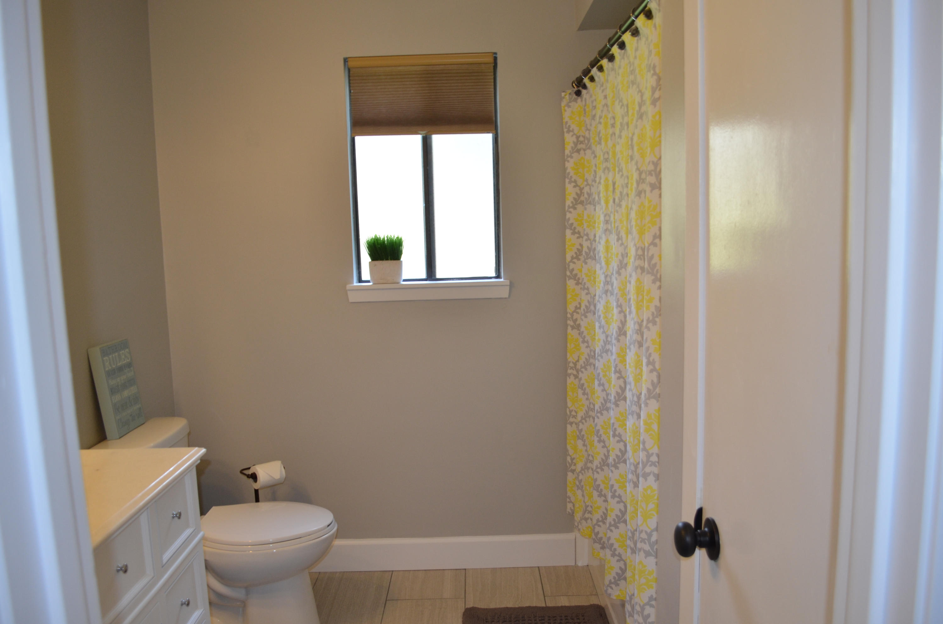 BLUEWATER BAY VILLAGE - Residential