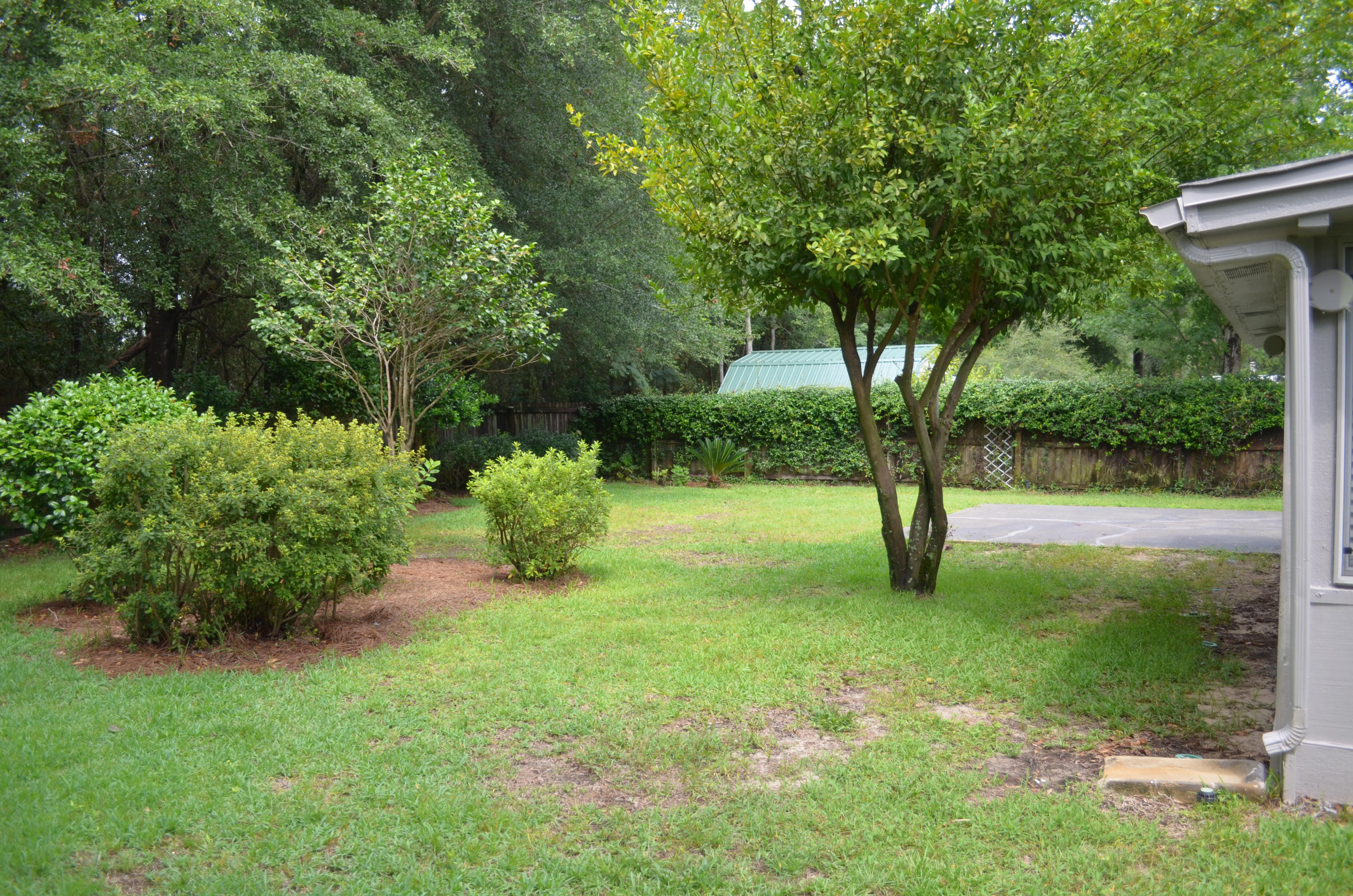 BLUEWATER BAY VILLAGE - Residential