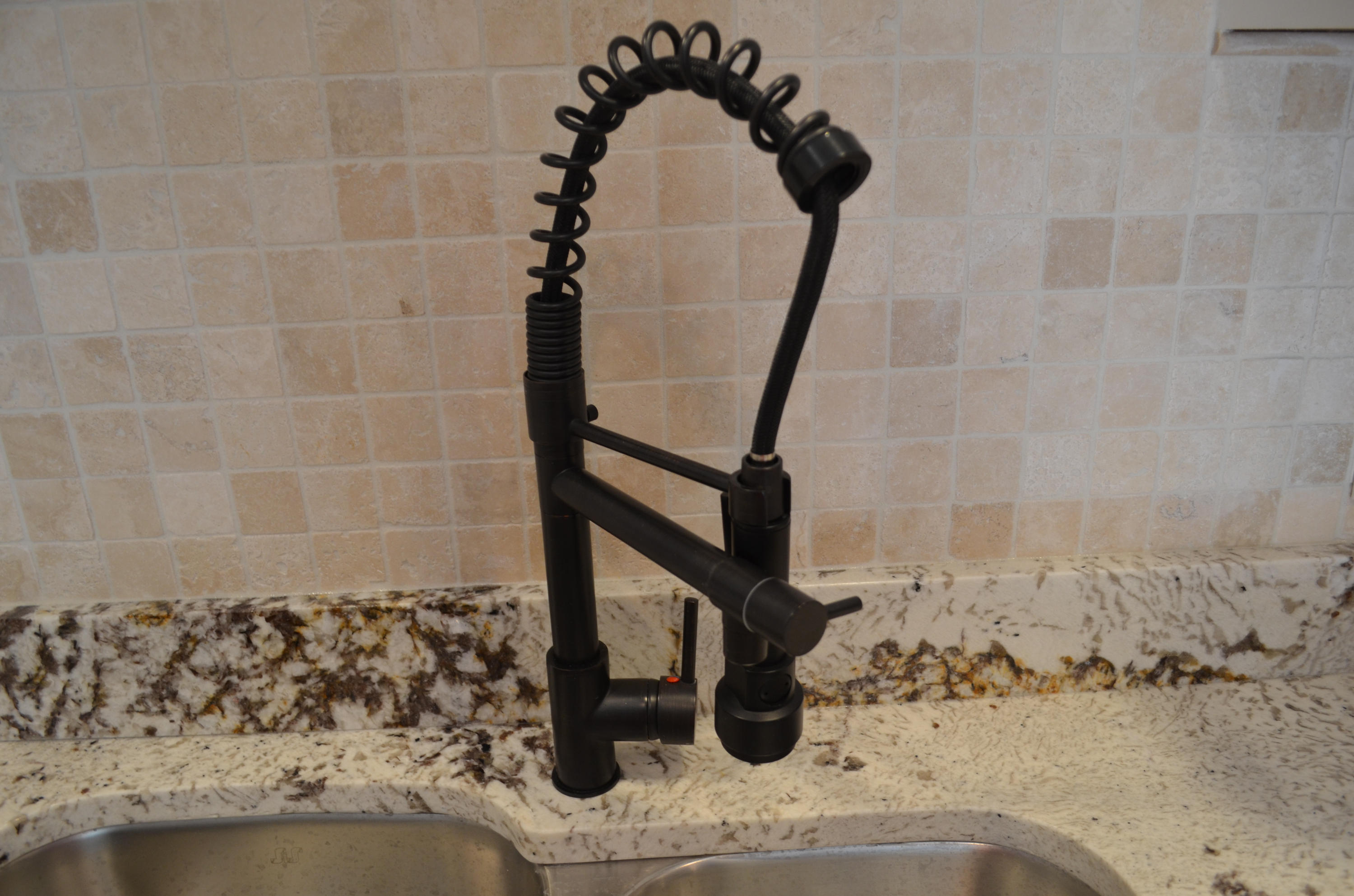 BLUEWATER BAY VILLAGE - Residential