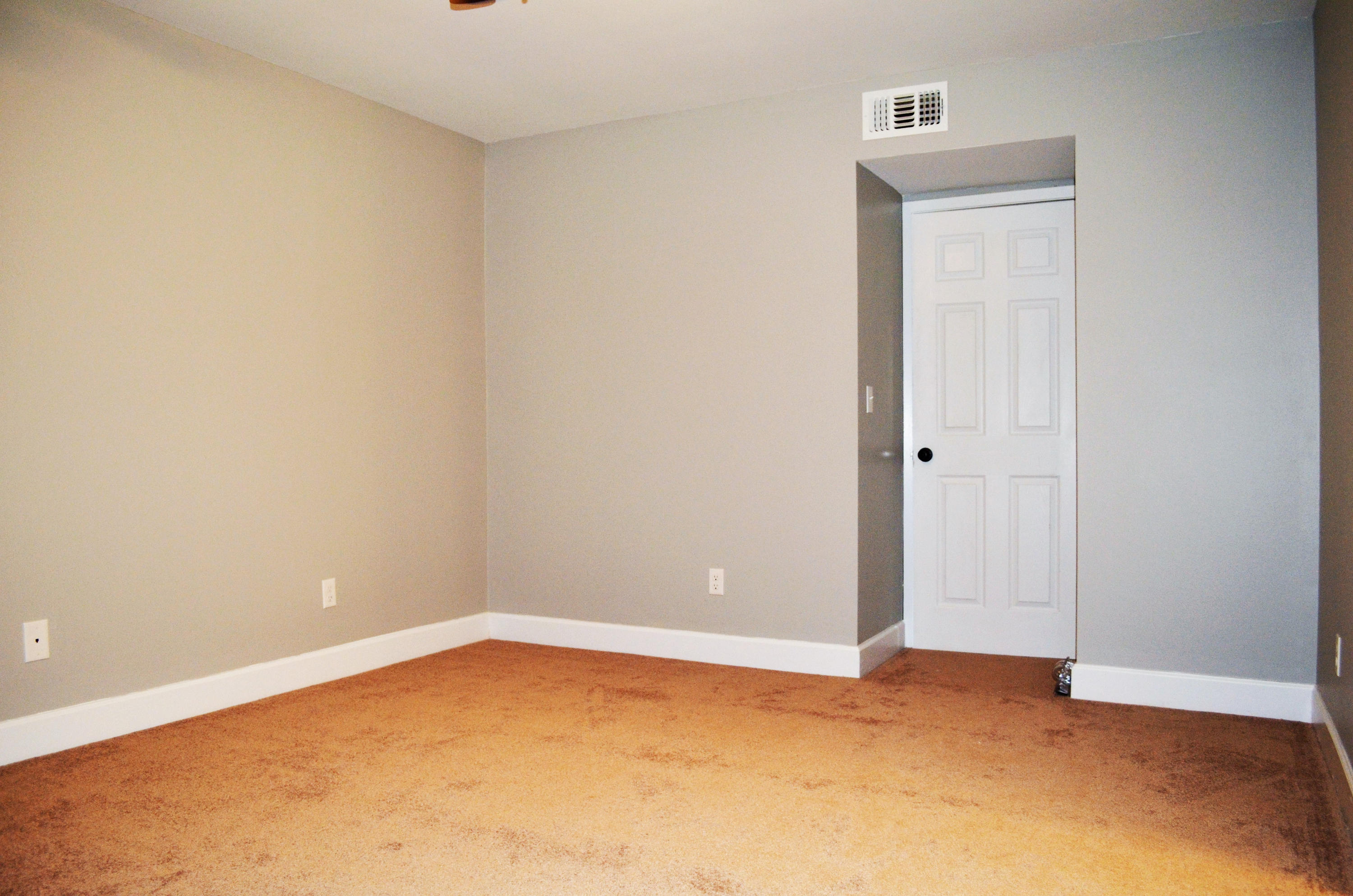 BLUEWATER BAY VILLAGE - Residential