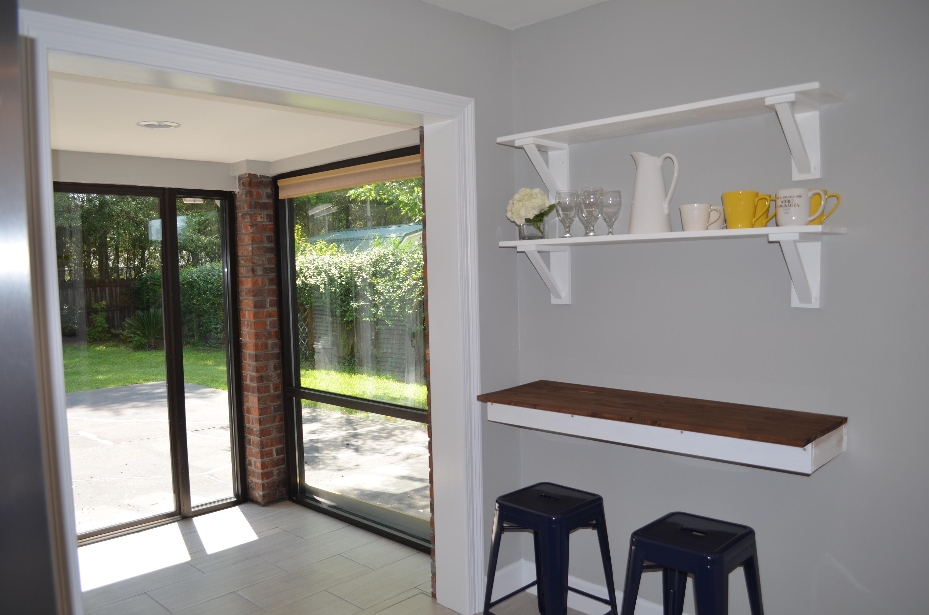 BLUEWATER BAY VILLAGE - Residential