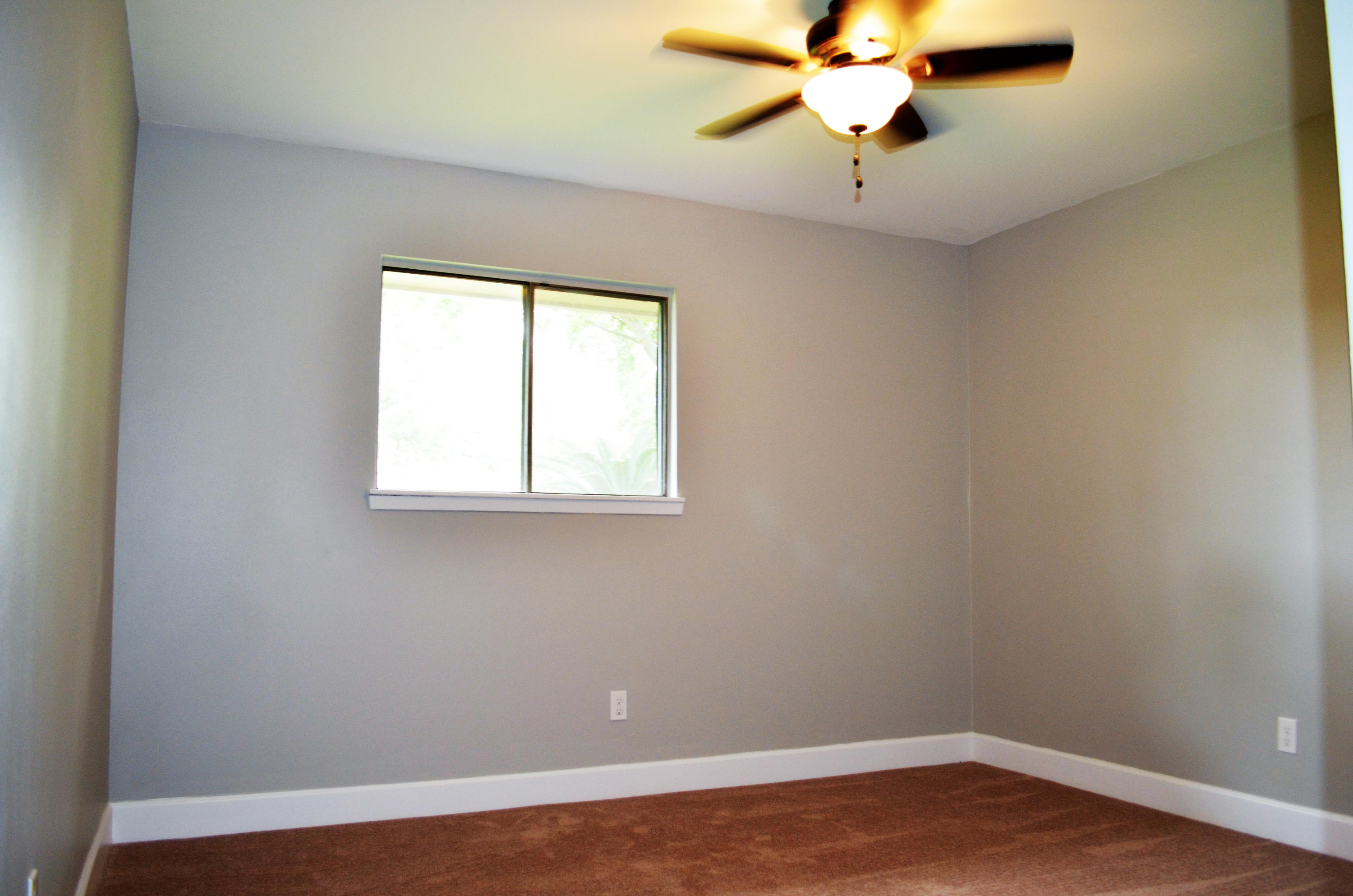 BLUEWATER BAY VILLAGE - Residential