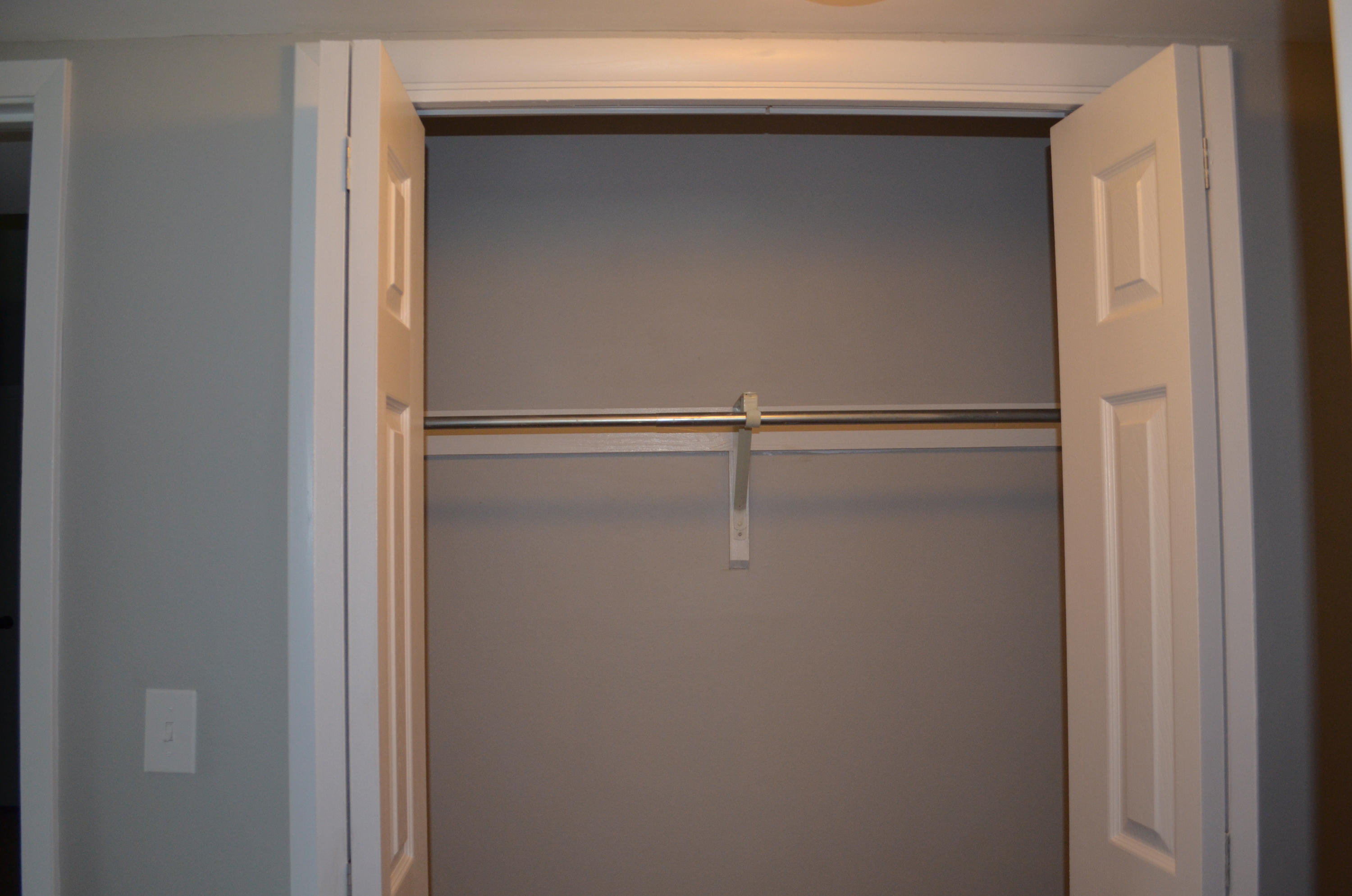 BLUEWATER BAY VILLAGE - Residential