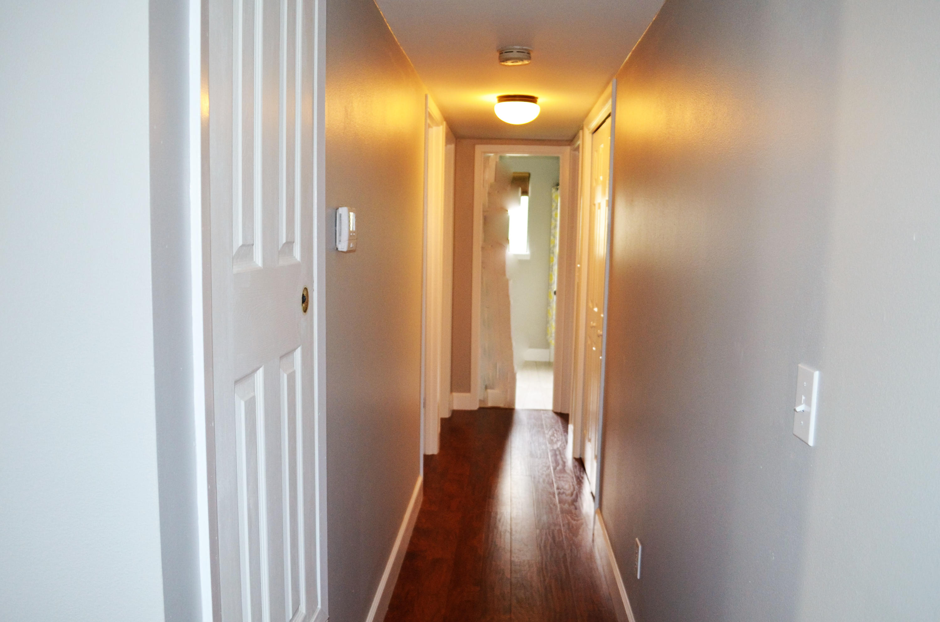 BLUEWATER BAY VILLAGE - Residential