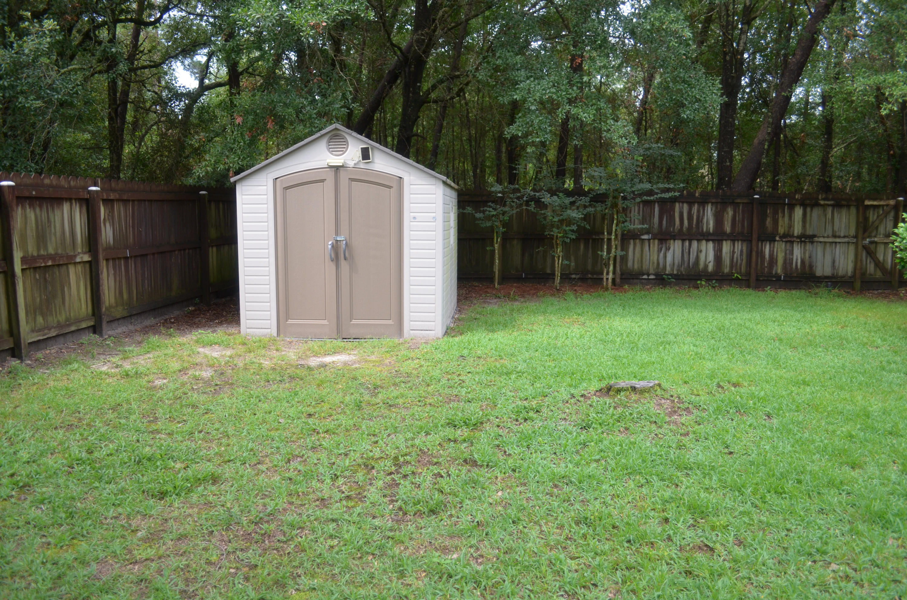 BLUEWATER BAY VILLAGE - Residential