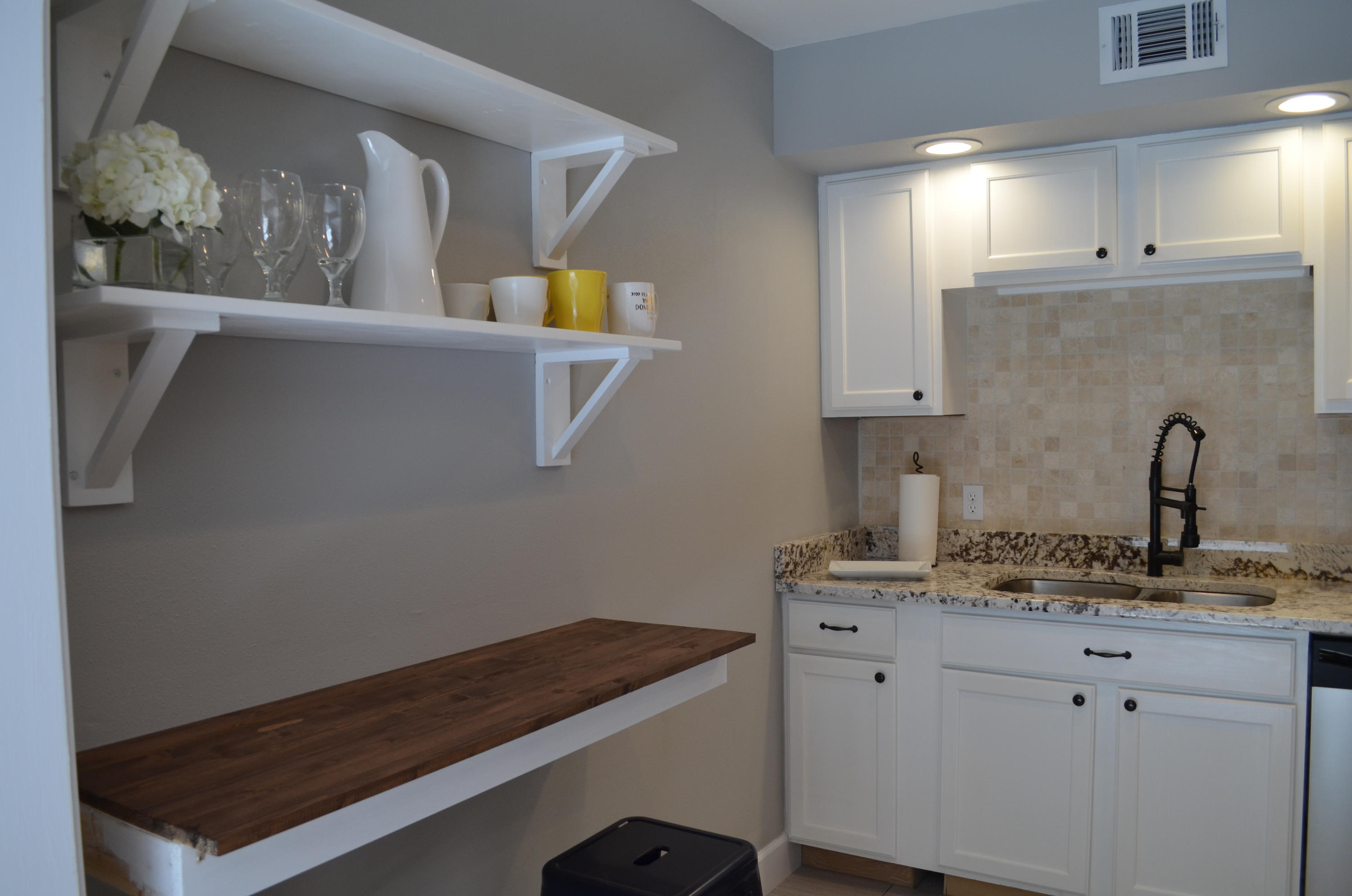 BLUEWATER BAY VILLAGE - Residential