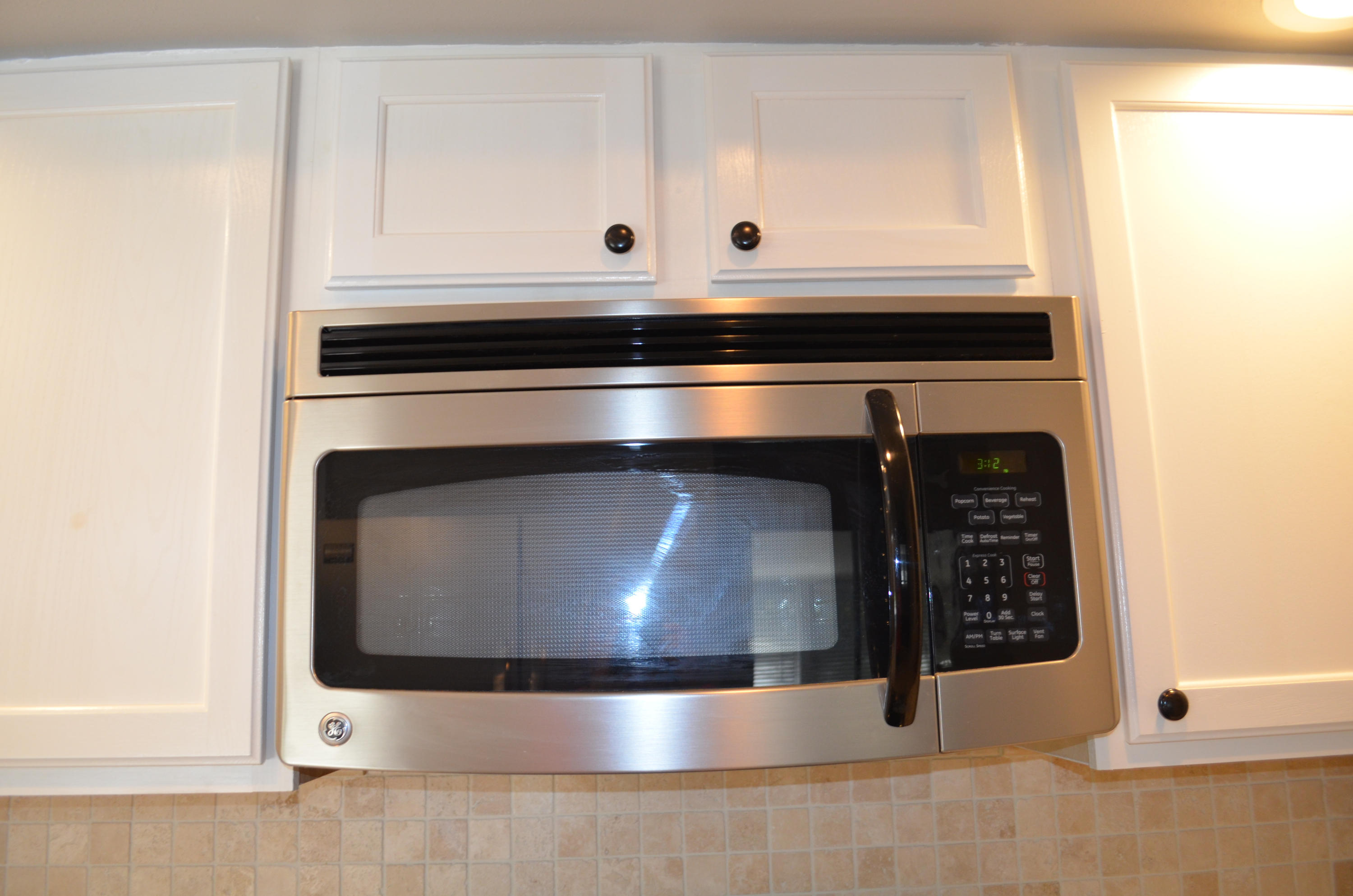 BLUEWATER BAY VILLAGE - Residential