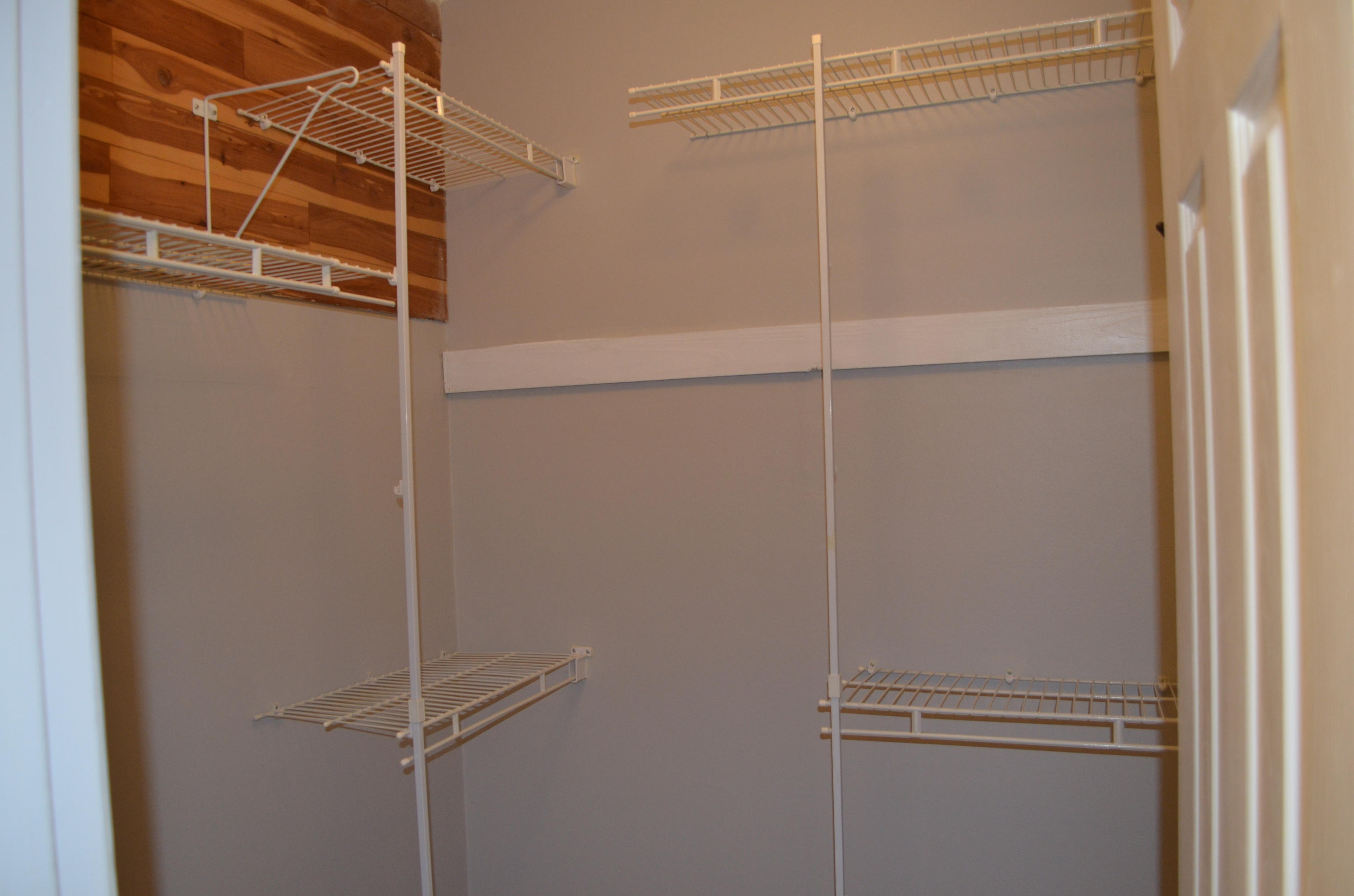 BLUEWATER BAY VILLAGE - Residential