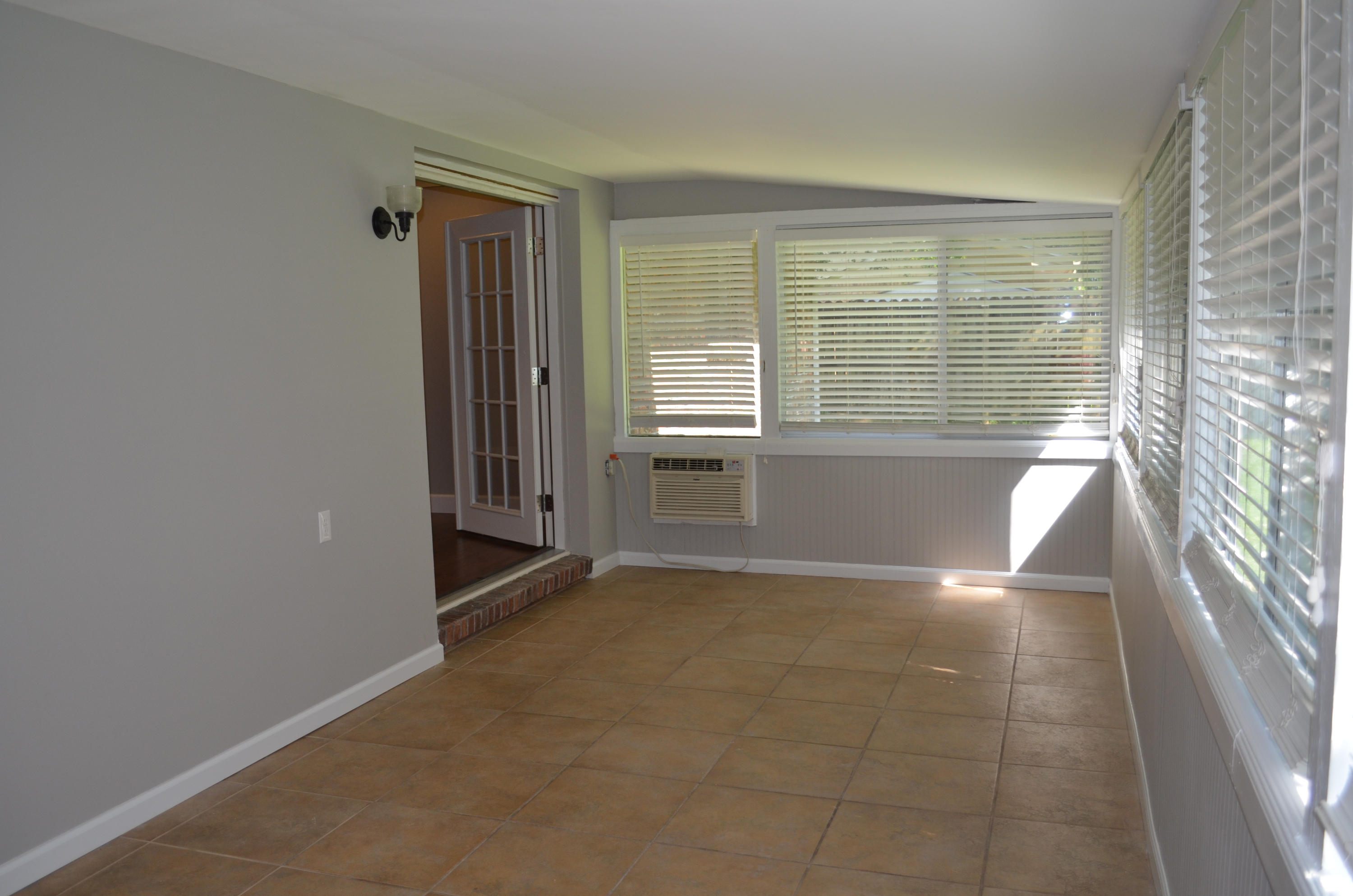 BLUEWATER BAY VILLAGE - Residential