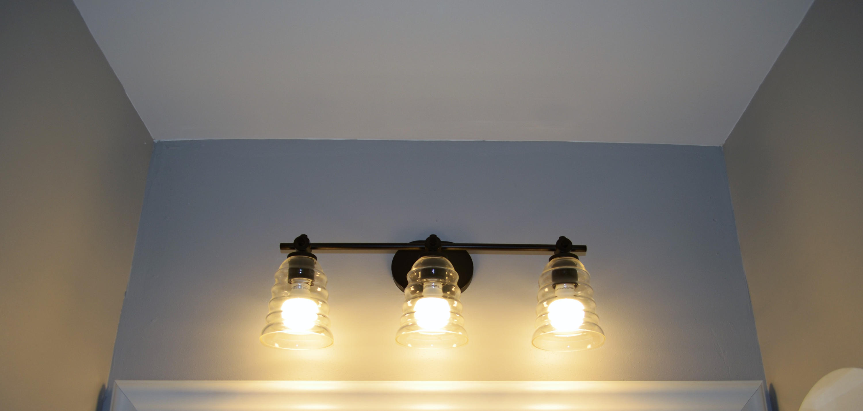 BLUEWATER BAY VILLAGE - Residential