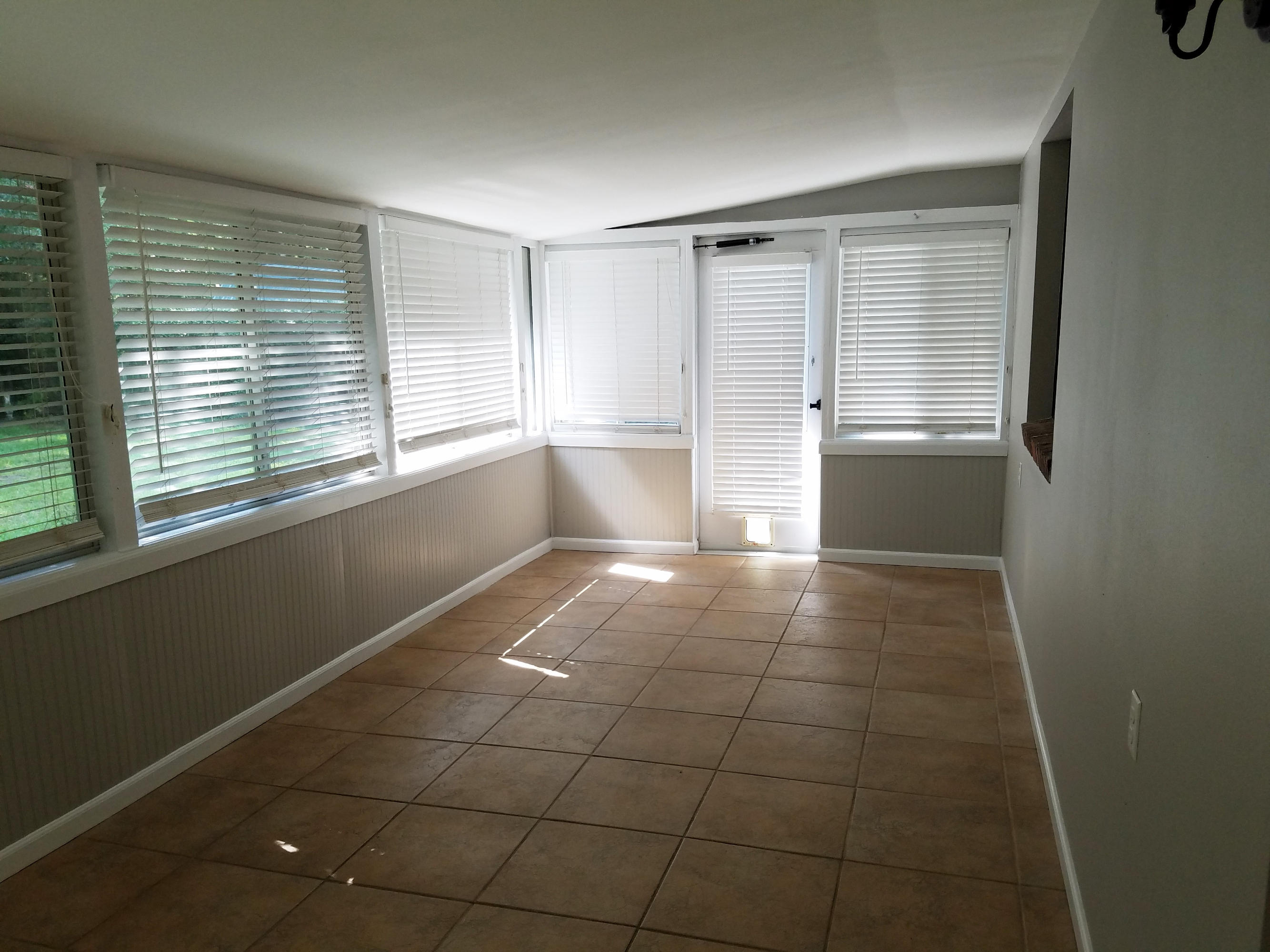 BLUEWATER BAY VILLAGE - Residential