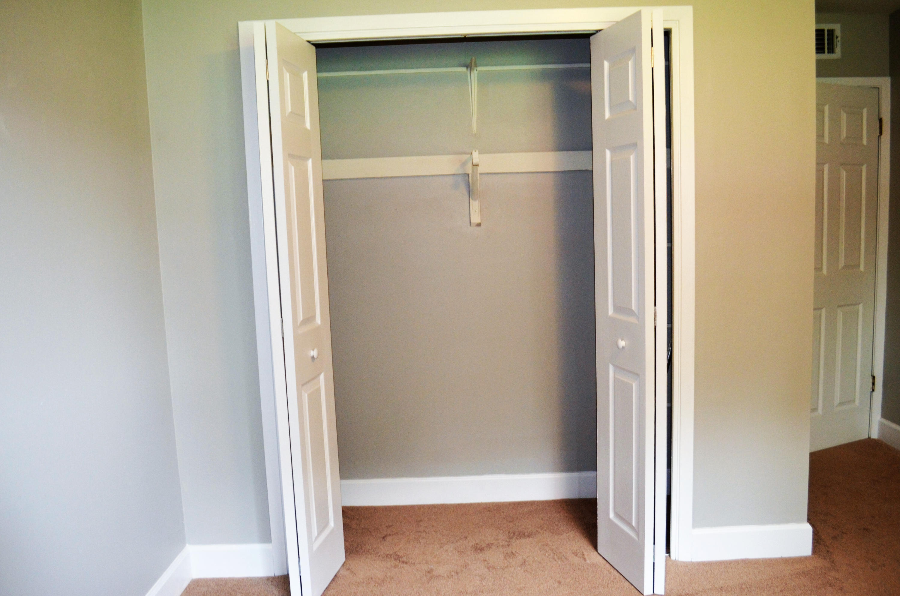 BLUEWATER BAY VILLAGE - Residential