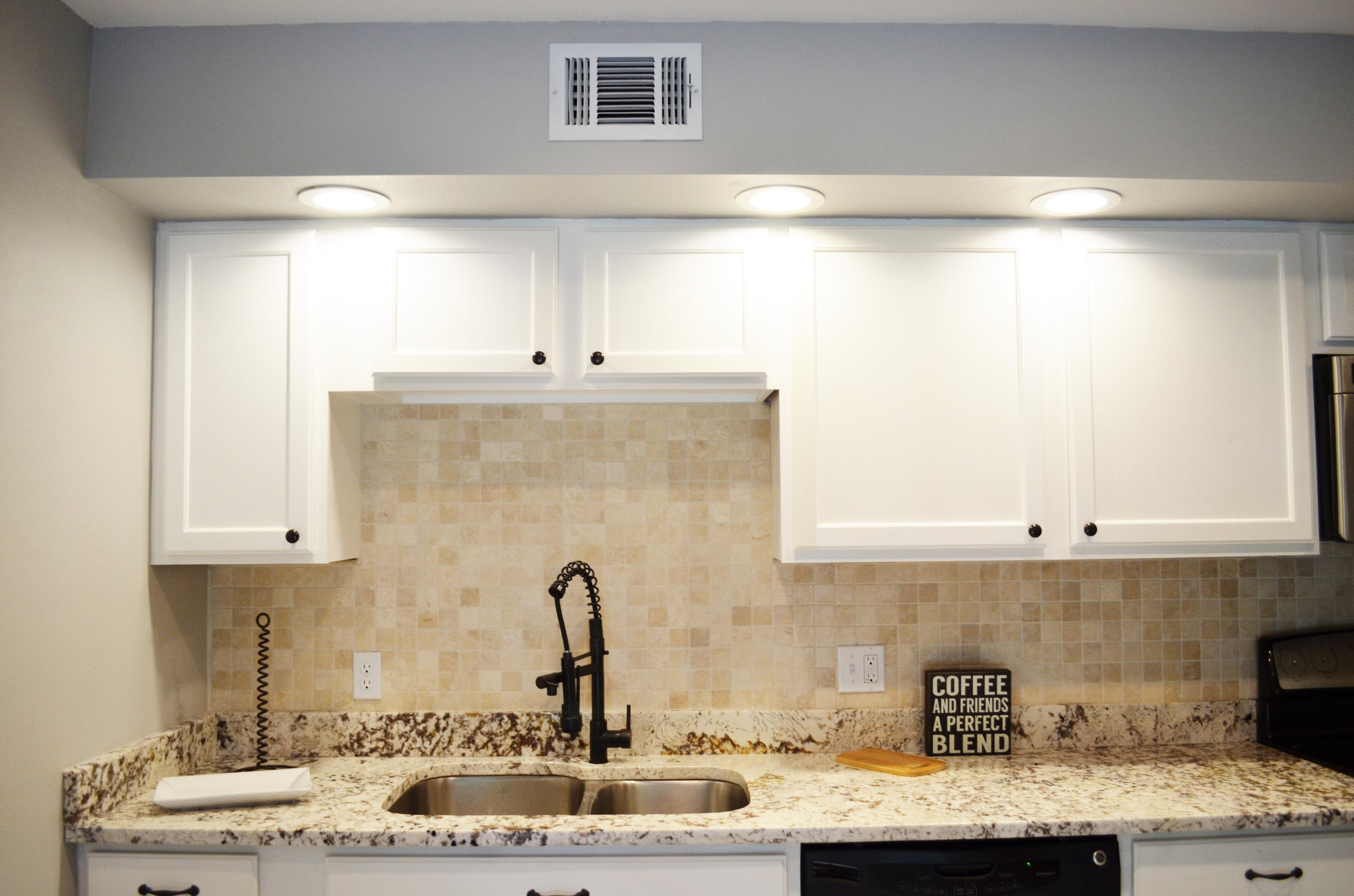 BLUEWATER BAY VILLAGE - Residential