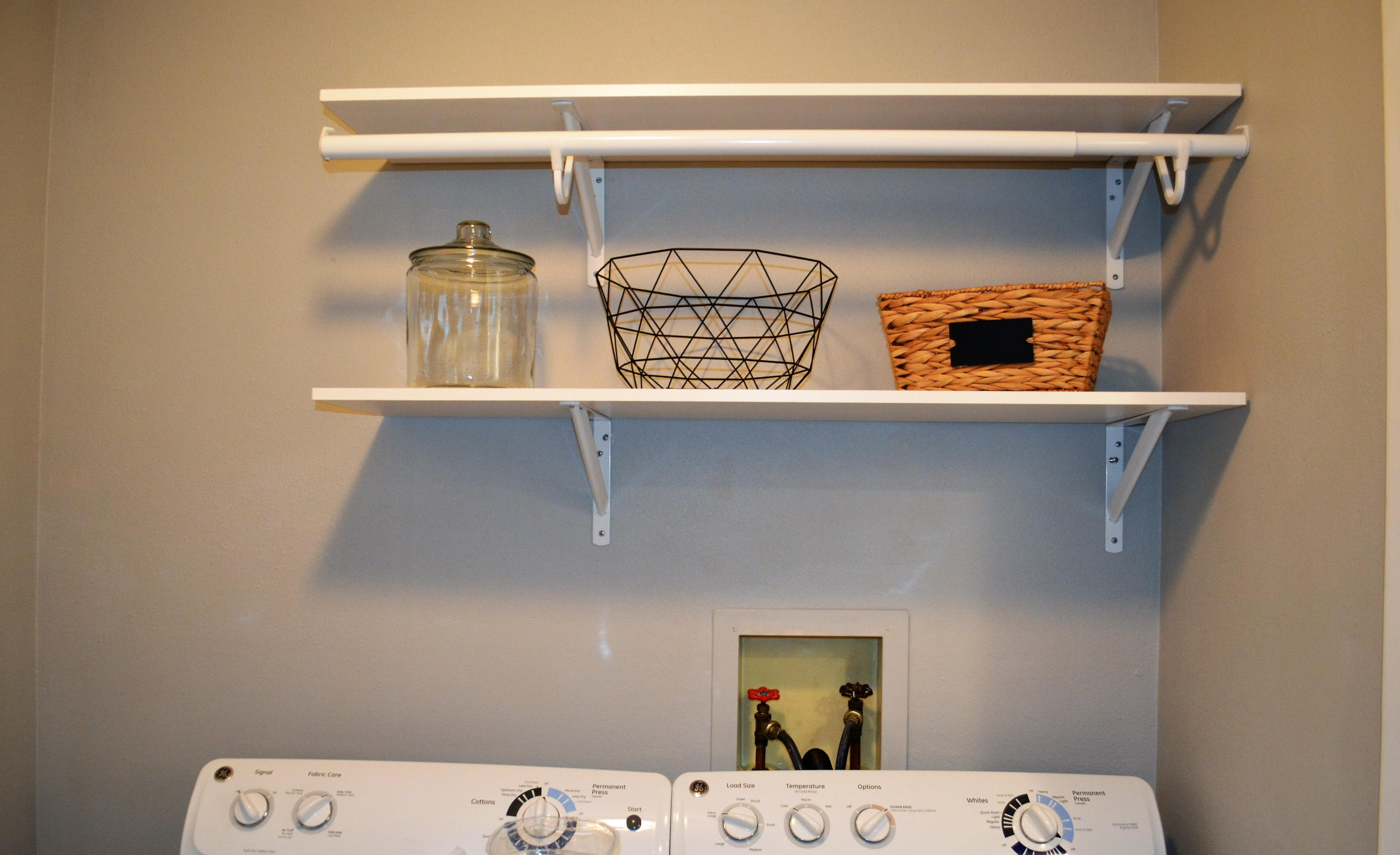 BLUEWATER BAY VILLAGE - Residential