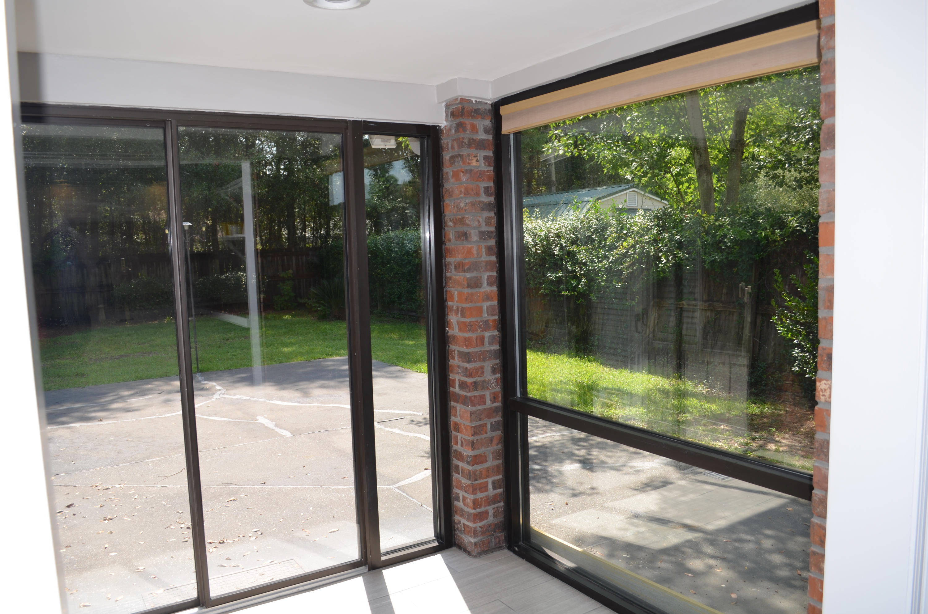 BLUEWATER BAY VILLAGE - Residential