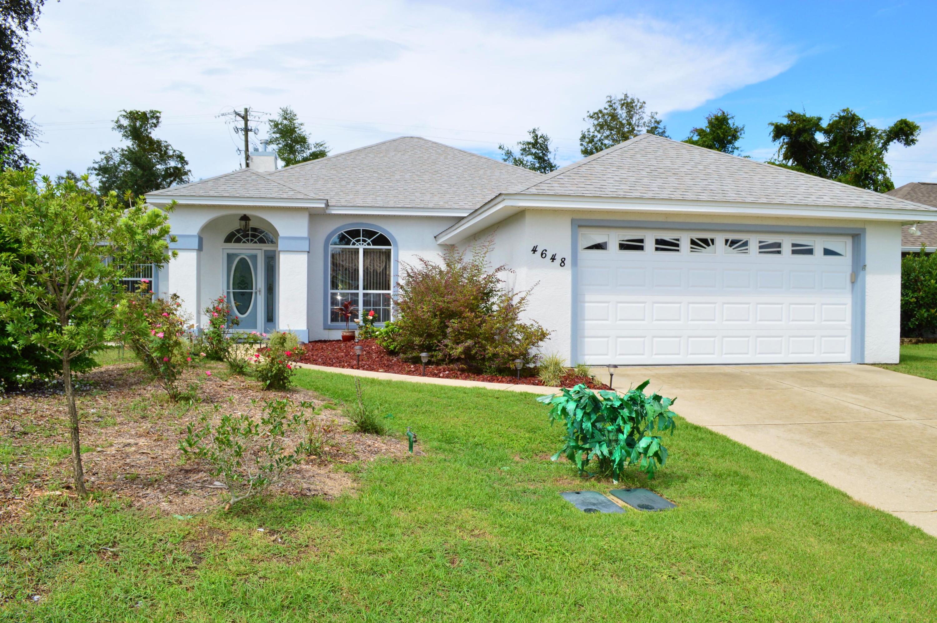 Delwood Point at the Preserve - Residential