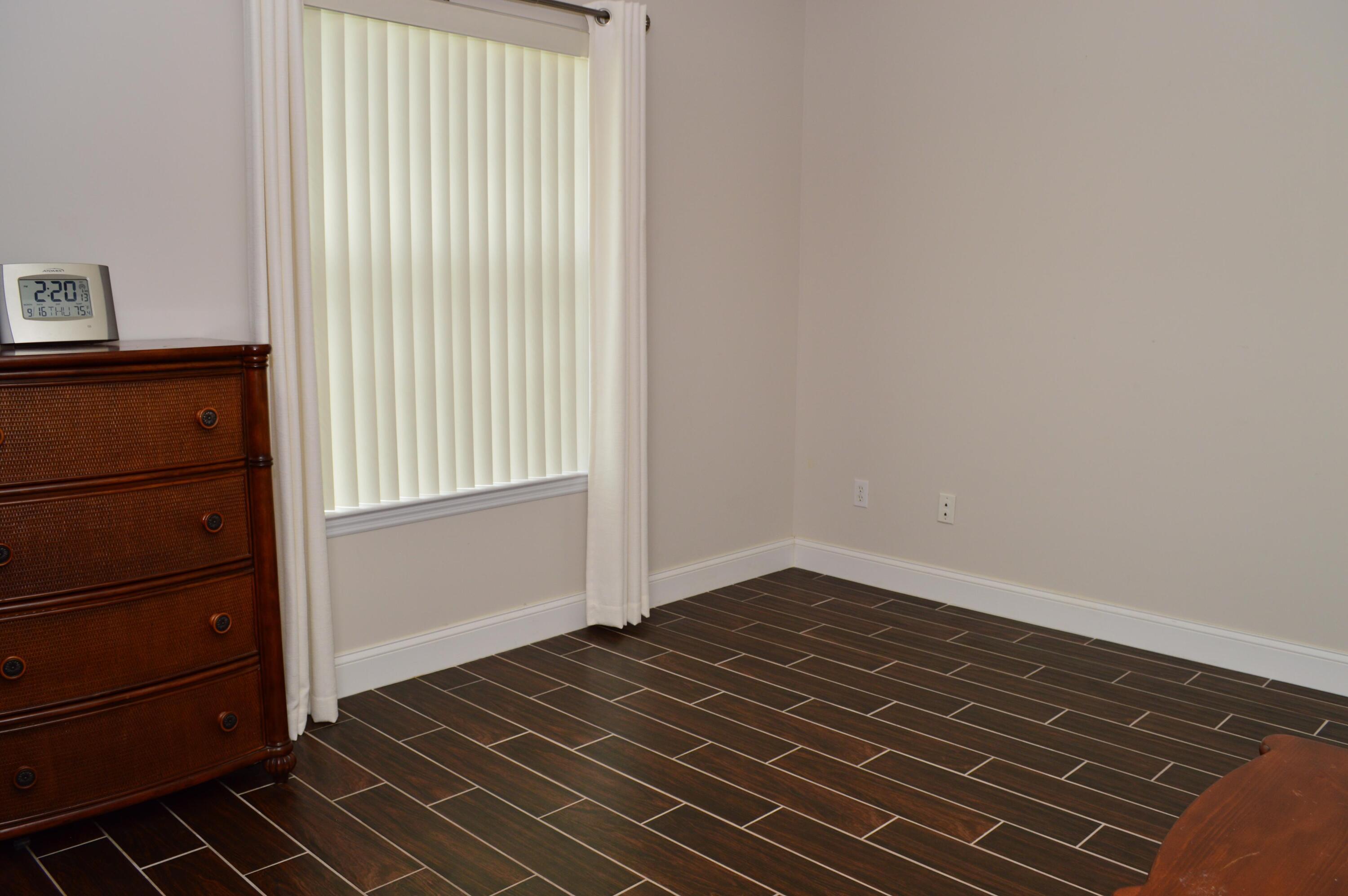 Delwood Point at the Preserve - Residential