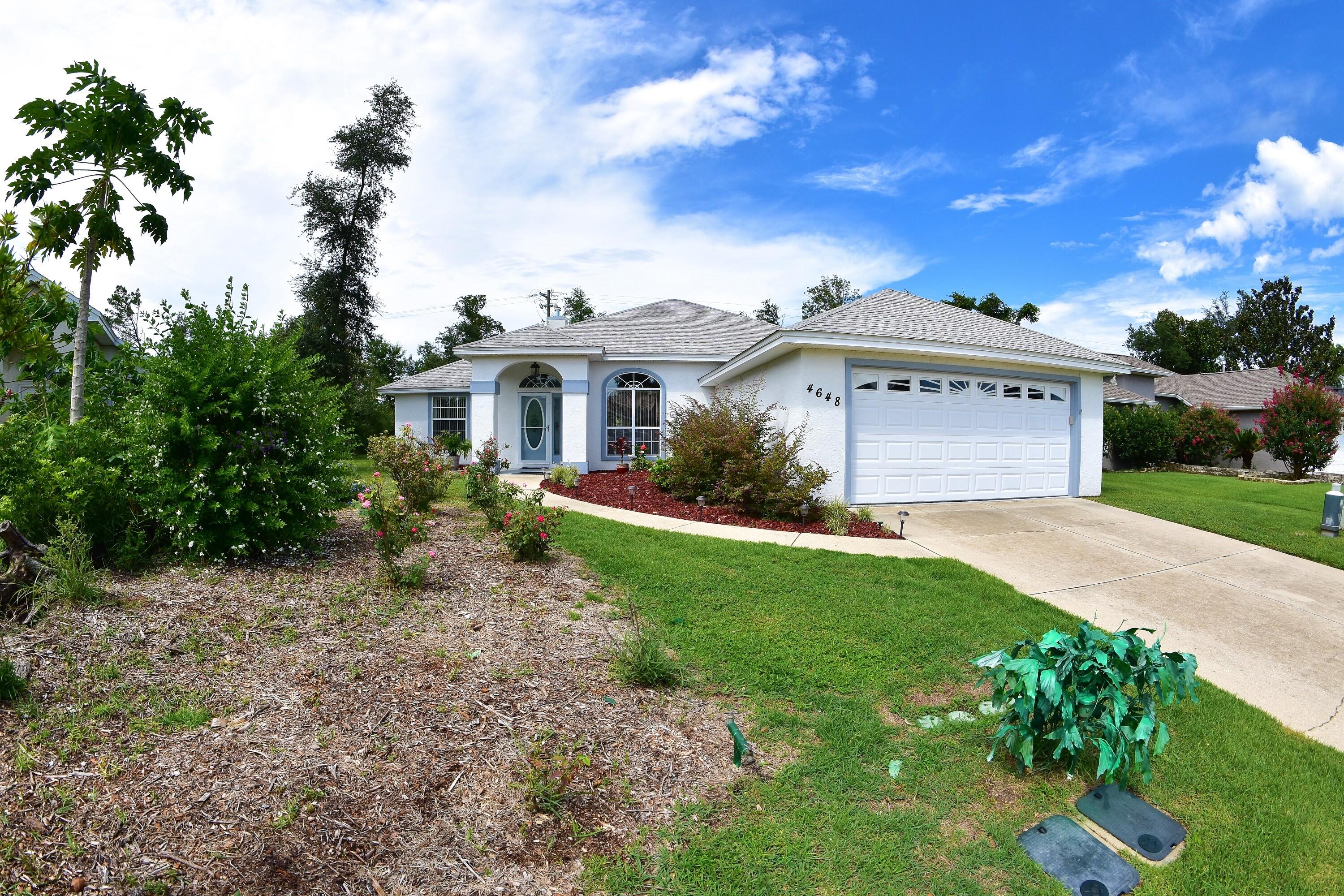 Delwood Point at the Preserve - Residential