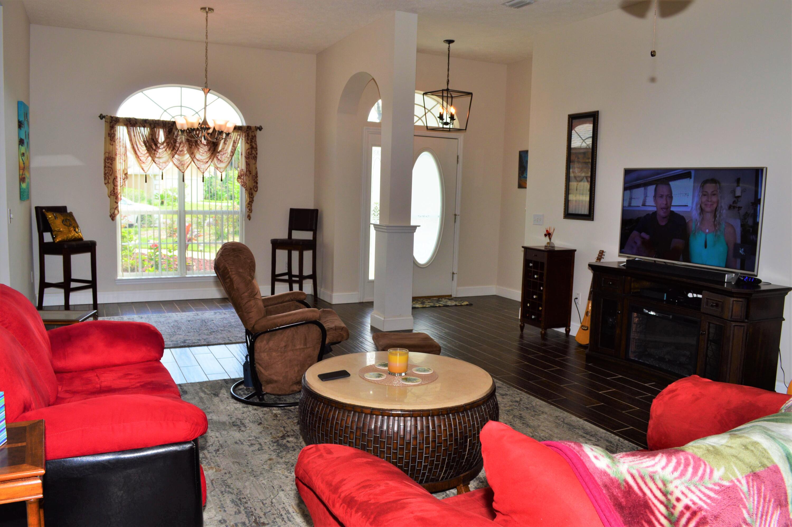 Delwood Point at the Preserve - Residential